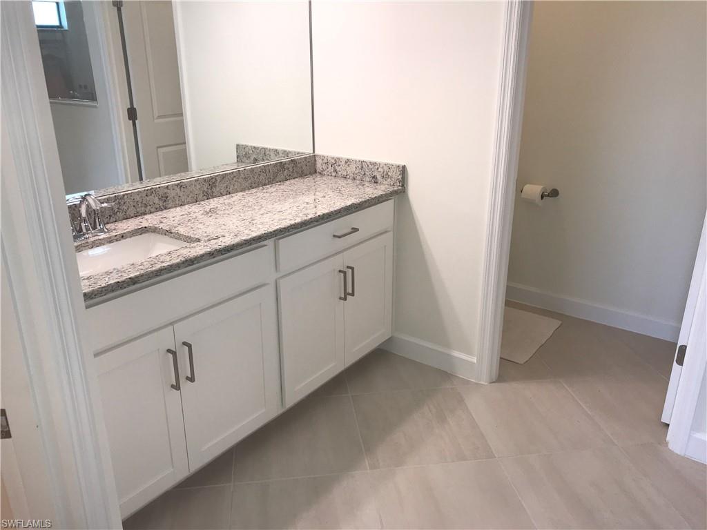 11123 Canopy Loop Fort Myers, FL 33913 - Photo 16 of 38 Gallery Image 16