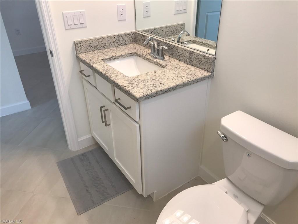 11123 Canopy Loop Fort Myers, FL 33913 - Photo 17 of 38 Gallery Image 17