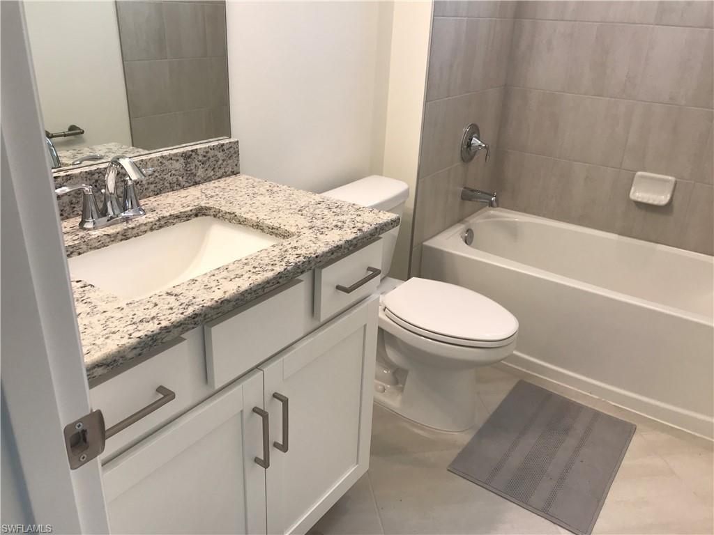 11123 Canopy Loop Fort Myers, FL 33913 - Photo 18 of 38 Gallery Image 18