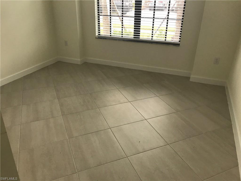 11123 Canopy Loop Fort Myers, FL 33913 - Photo 19 of 38 Gallery Image 19