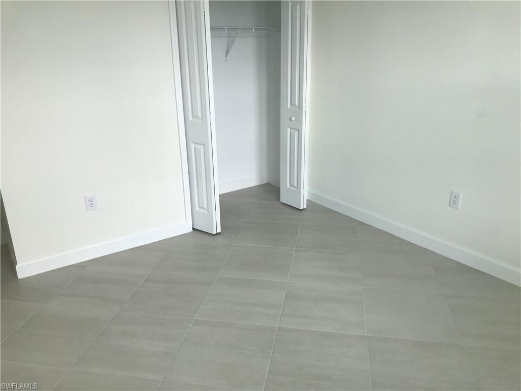 11123 Canopy Loop Fort Myers, FL 33913 - Photo 20 of 38 Gallery Image 20
