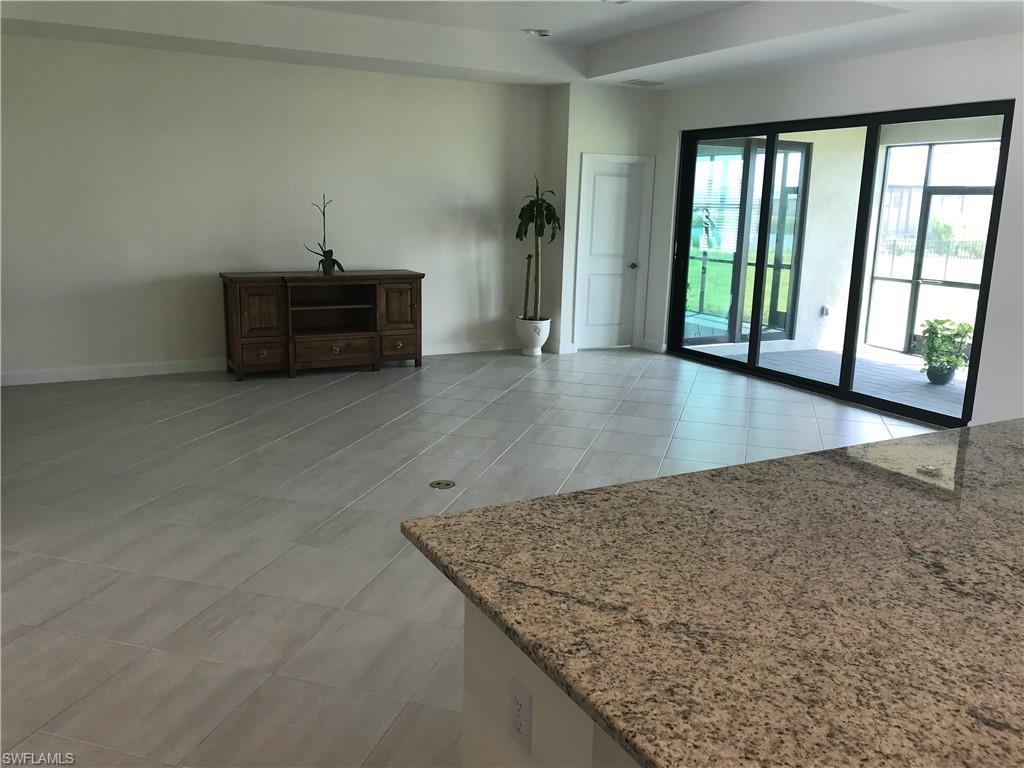 11123 Canopy Loop Fort Myers, FL 33913 - Photo 21 of 38 Gallery Image 21