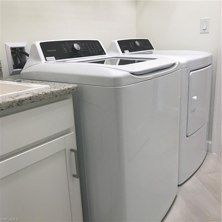 11123 Canopy Loop Fort Myers, FL 33913 - Photo 22 of 38 Gallery Image 22