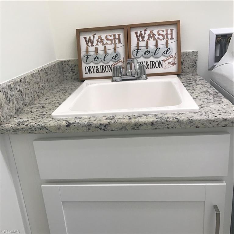 11123 Canopy Loop Fort Myers, FL 33913 - Photo 23 of 38 Gallery Image 23