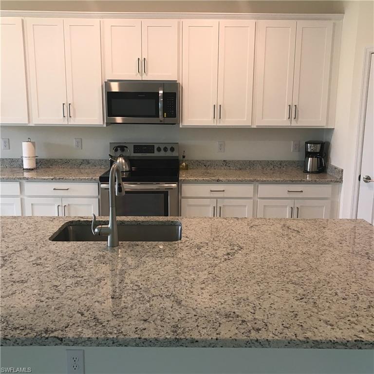 11123 Canopy Loop Fort Myers, FL 33913 - Photo 24 of 38 Gallery Image 24