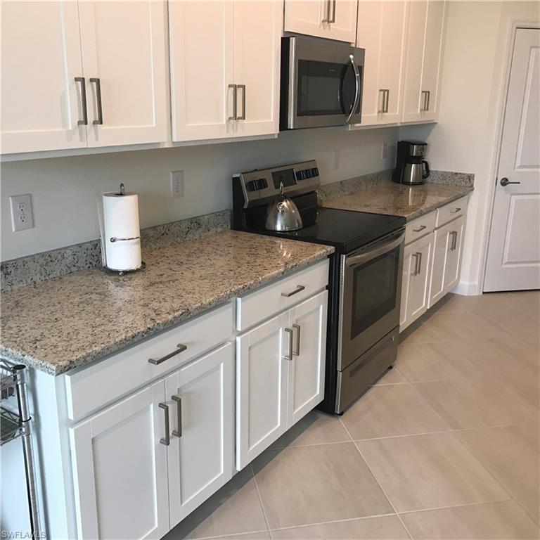 11123 Canopy Loop Fort Myers, FL 33913 - Photo 25 of 38 Gallery Image 25