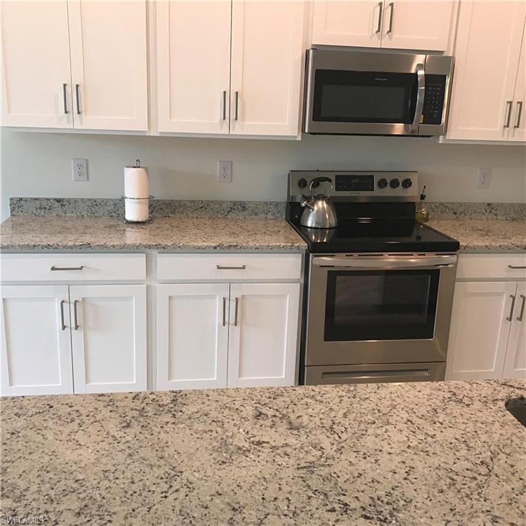 11123 Canopy Loop Fort Myers, FL 33913 - Photo 26 of 38 Gallery Image 26