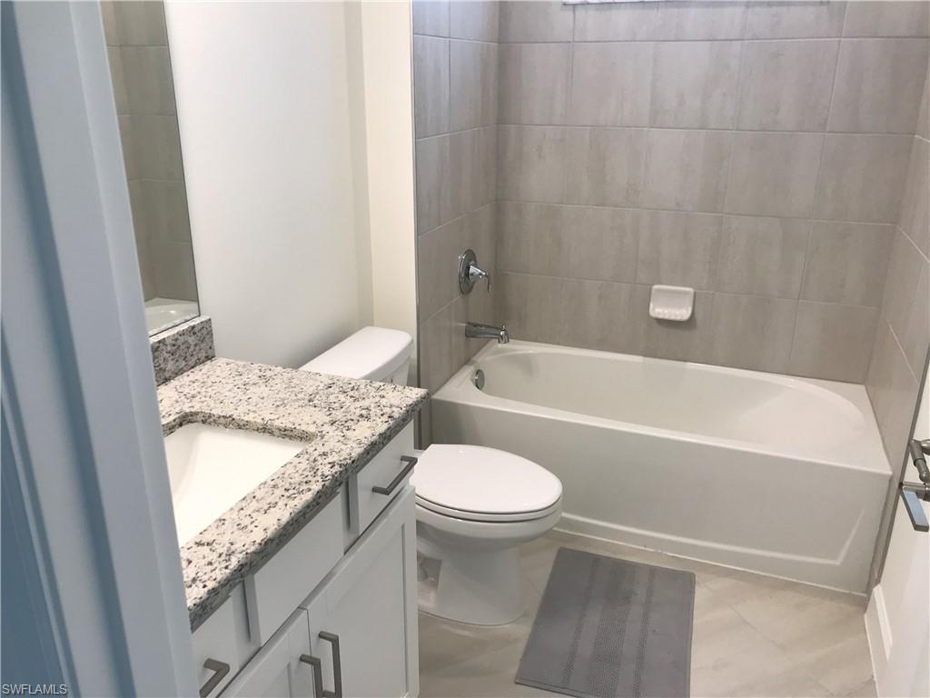 11123 Canopy Loop Fort Myers, FL 33913 - Photo 29 of 38 Gallery Image 29