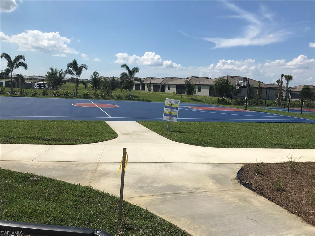 11123 Canopy Loop Fort Myers, FL 33913 - Photo 33 of 38 Gallery Image 33