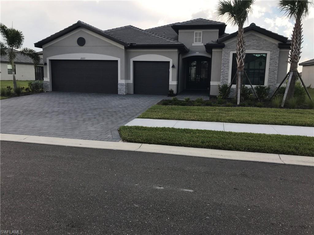 11123 Canopy Loop Fort Myers, FL 33913 - Photo 35 of 38 Gallery Image 35
