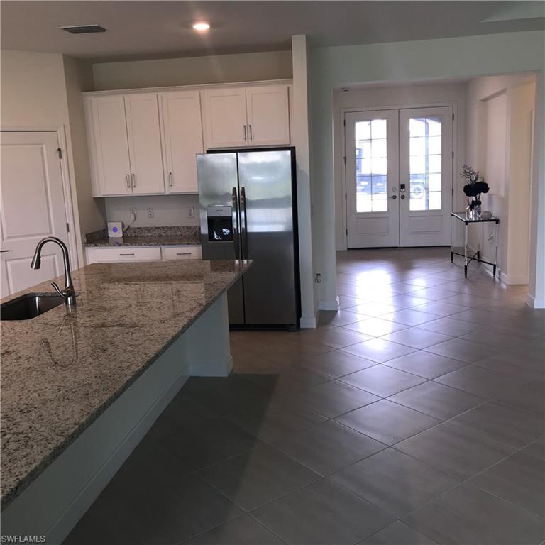 11123 Canopy Loop Fort Myers, FL 33913 - Photo 7 of 38 Gallery Image 7