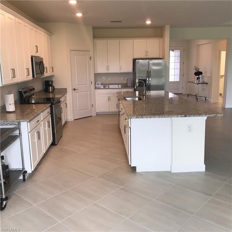 11123 Canopy Loop Fort Myers, FL 33913 - Photo 8 of 38 Gallery Image 8
