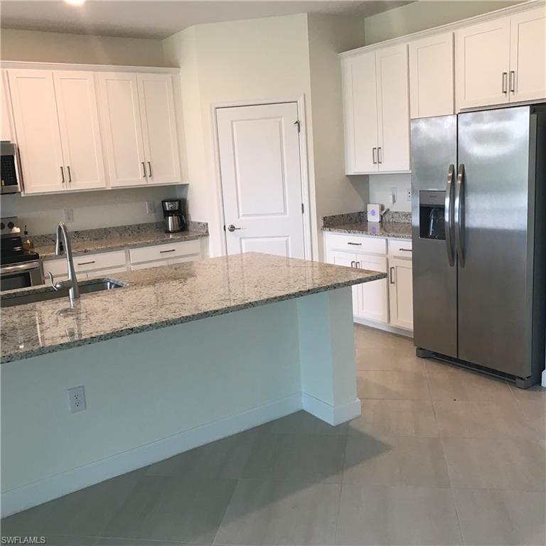 11123 Canopy Loop Fort Myers, FL 33913 - Photo 9 of 38 Gallery Image 9