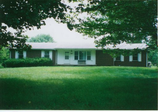 Primary Photo