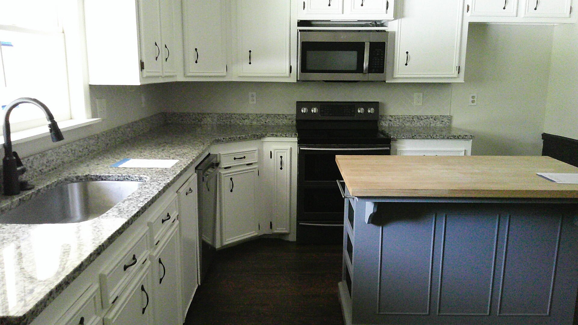 222 Fiddie Street Ladson, SC 29485 - Photo 3 of 7