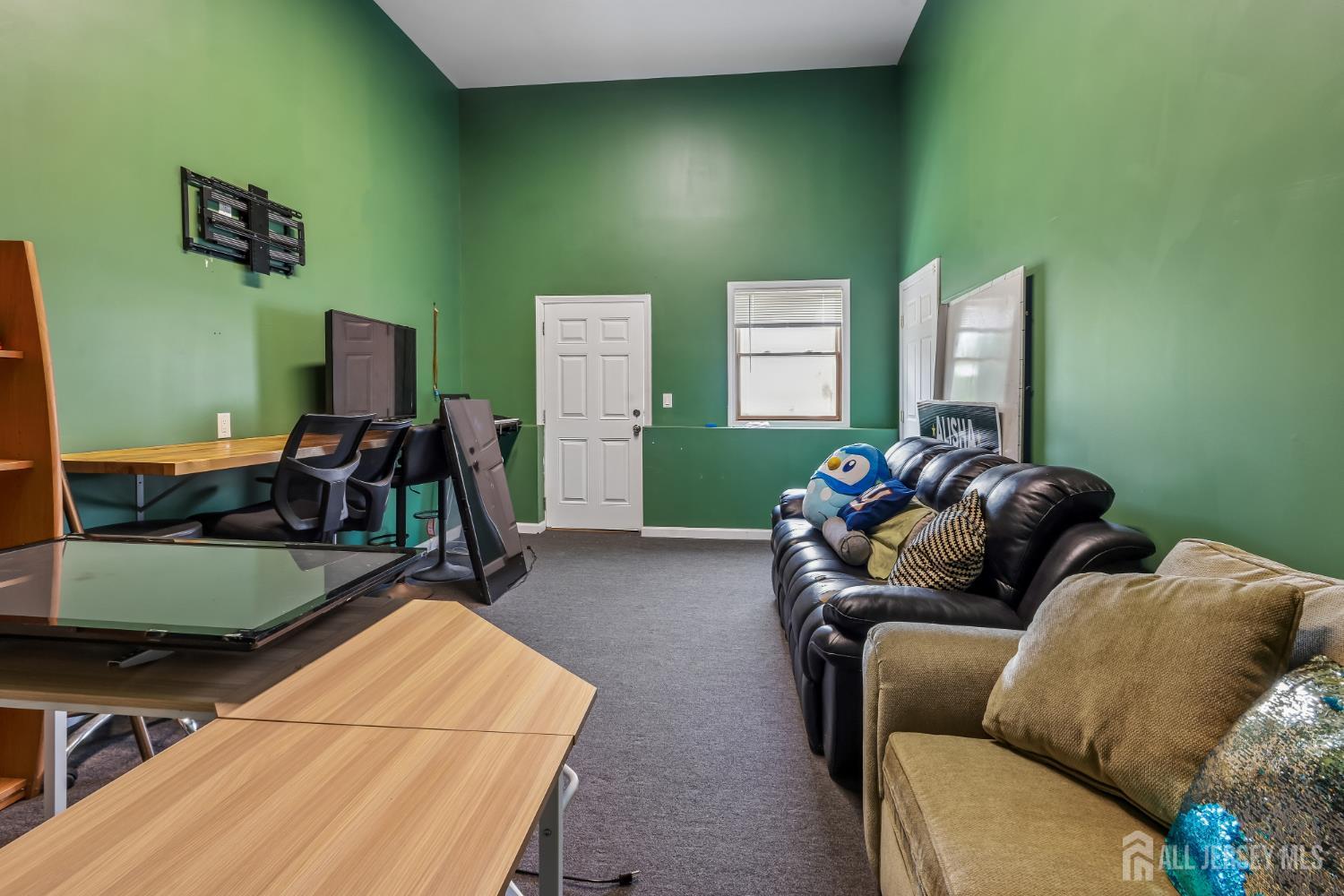 266 Fresh Ponds Road Monroe Township, NJ 08831 - Photo 24 of 34