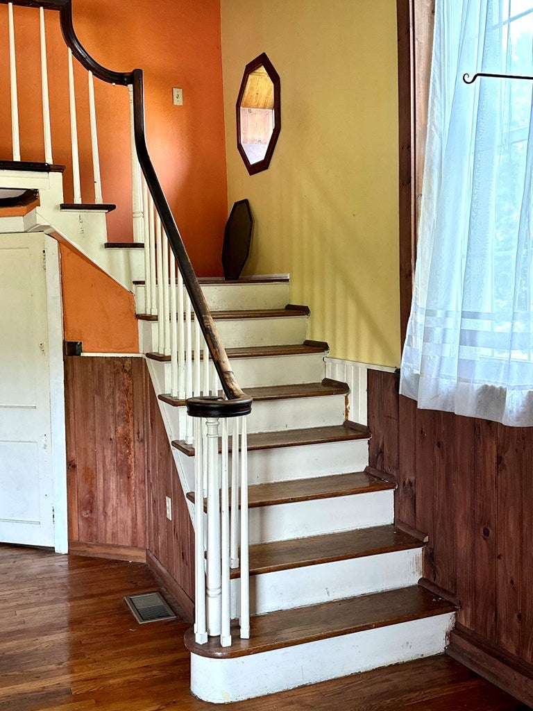 10670 Raystown Road Huntingdon, PA 16652 - Photo 47 of 60 Gallery Image 47