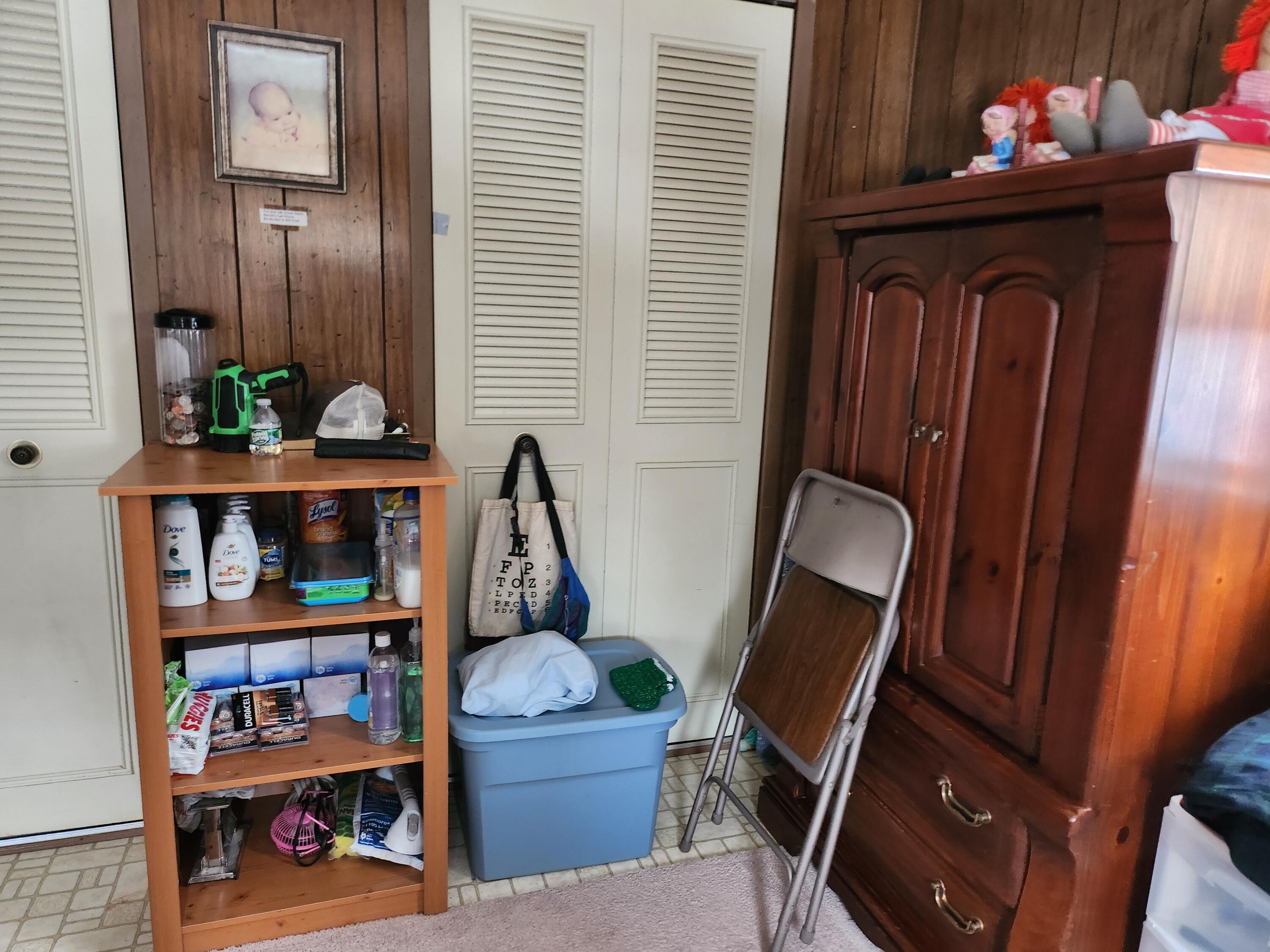 447 Williams Road Newport, ME 04953 - Photo 16 of 25 20240209_110250
