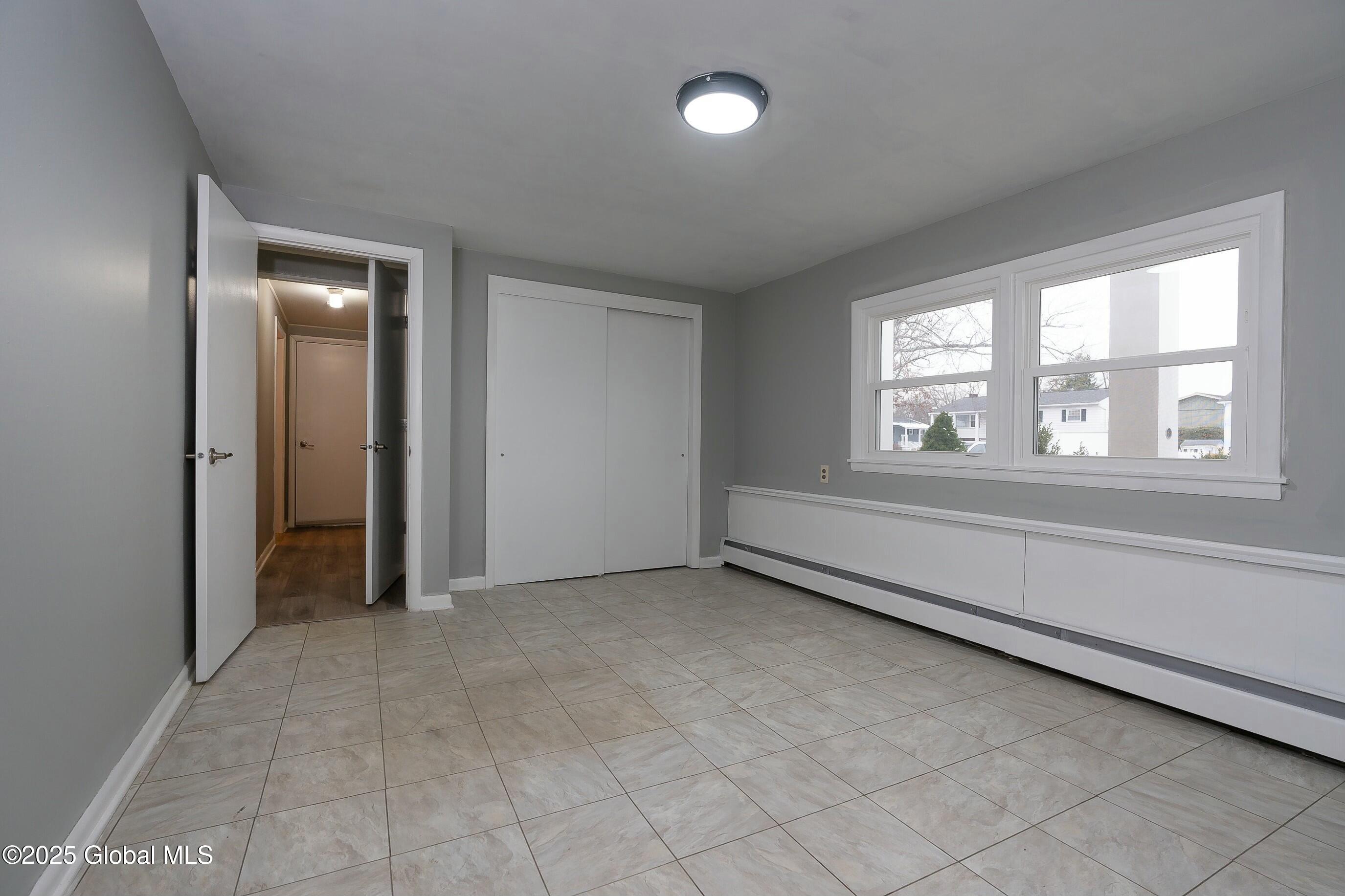 53 Delafield Drive Colonie, NY 12205 - Photo 11 of 60 tempImageLkJE0s