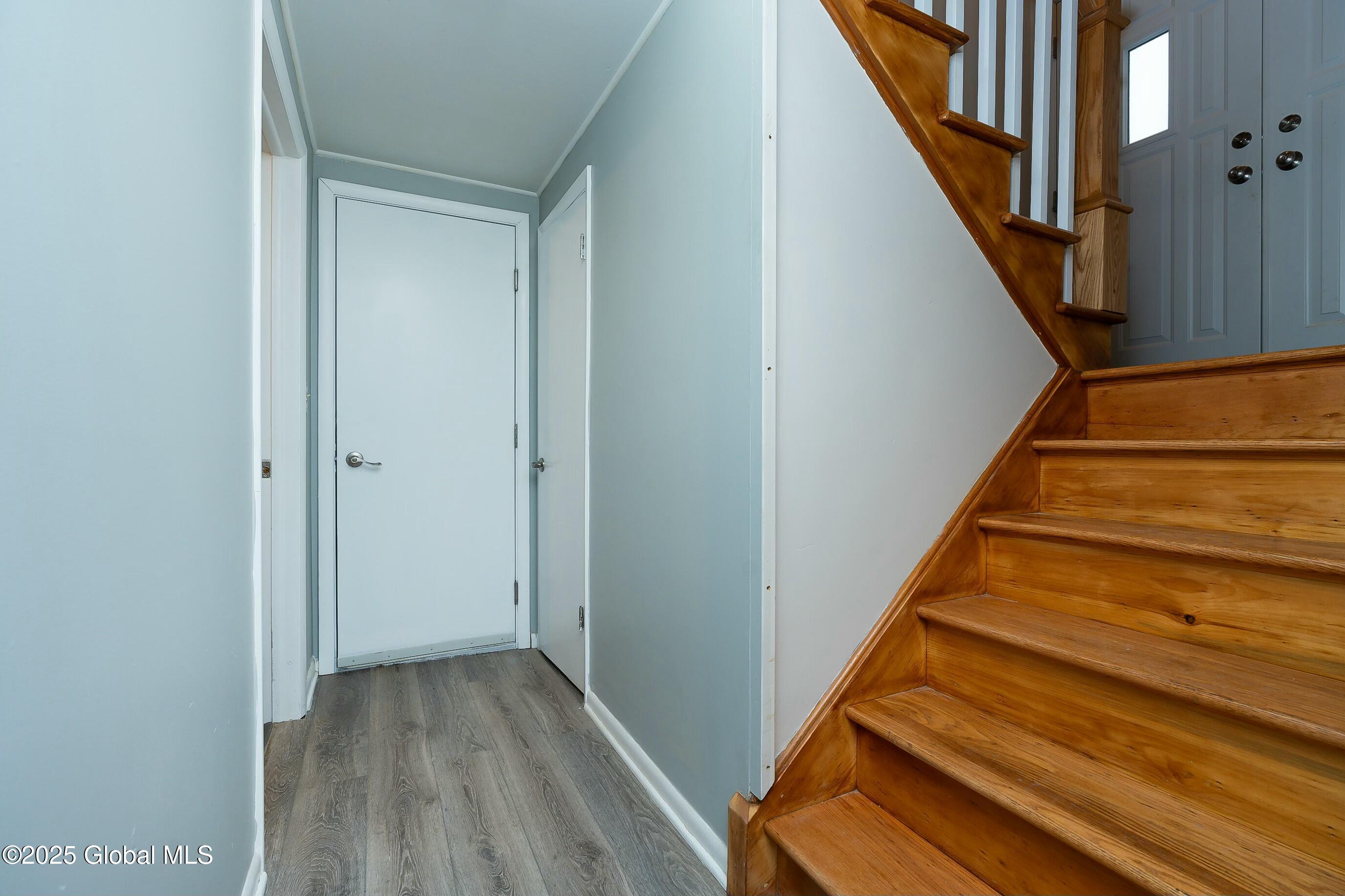 53 Delafield Drive Colonie, NY 12205 - Photo 13 of 60 tempImageYURVQ6