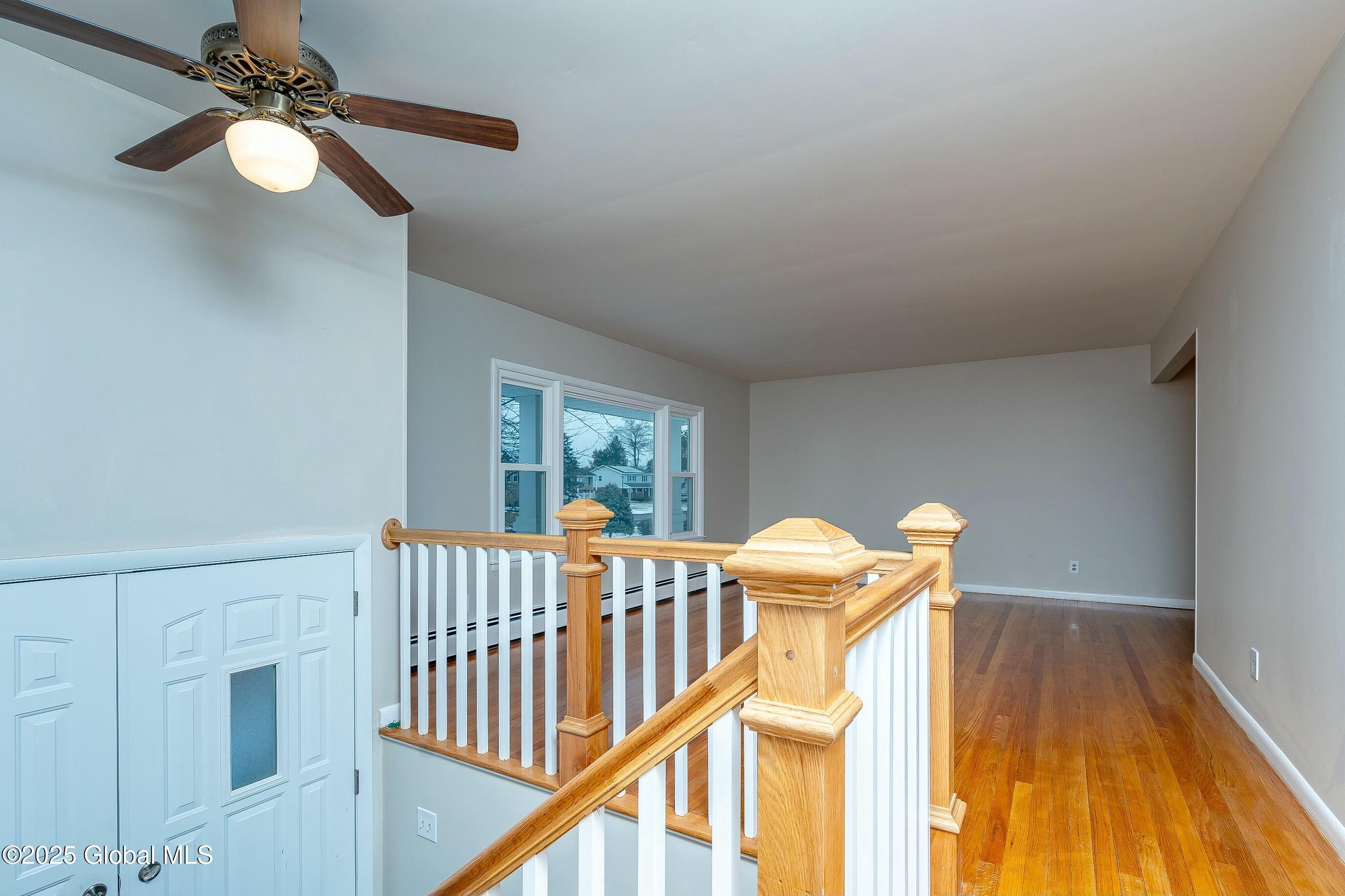 53 Delafield Drive Colonie, NY 12205 - Photo 16 of 60 tempImageoJMZik