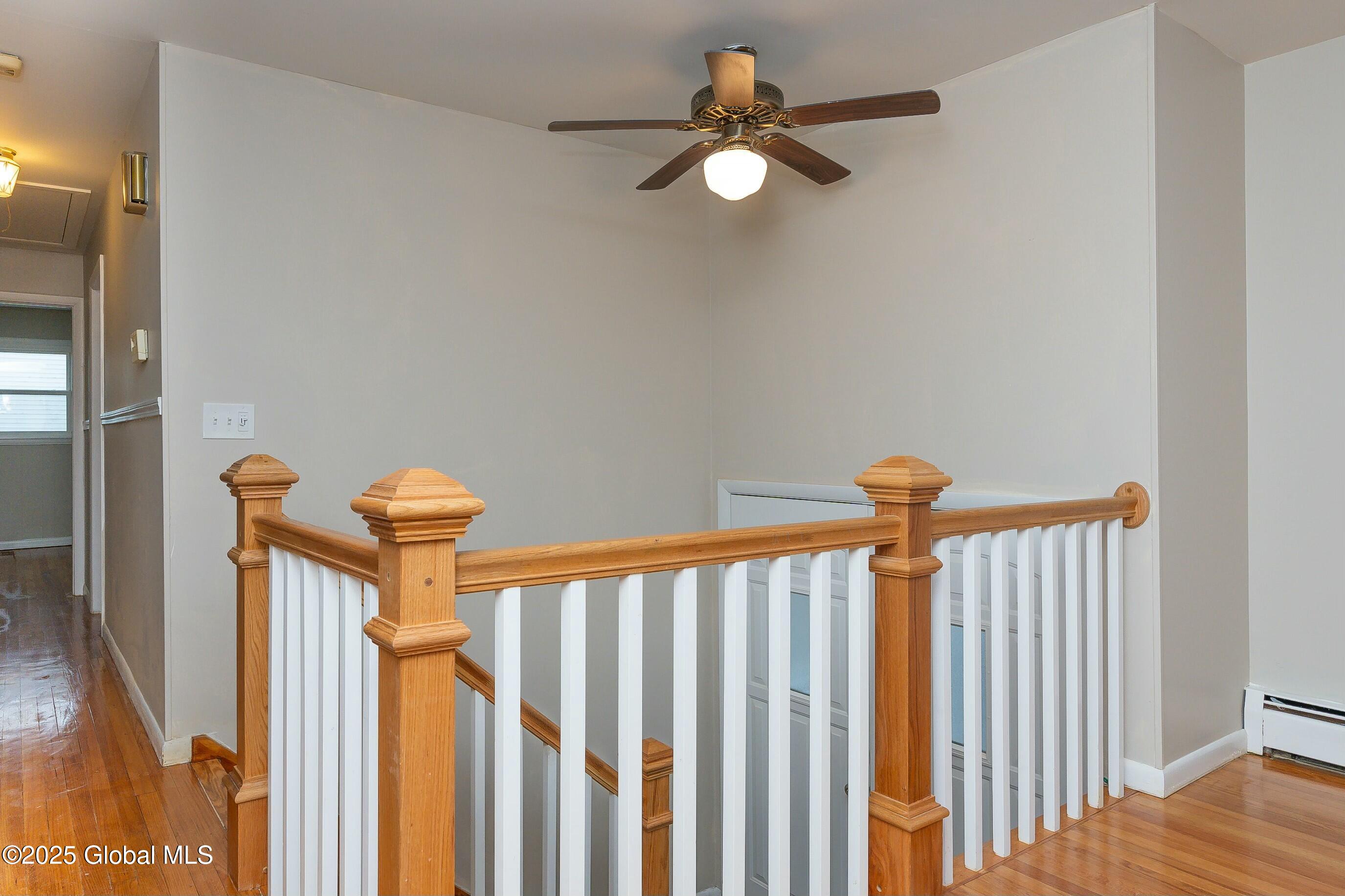 53 Delafield Drive Colonie, NY 12205 - Photo 17 of 60 tempImagetwDhd6