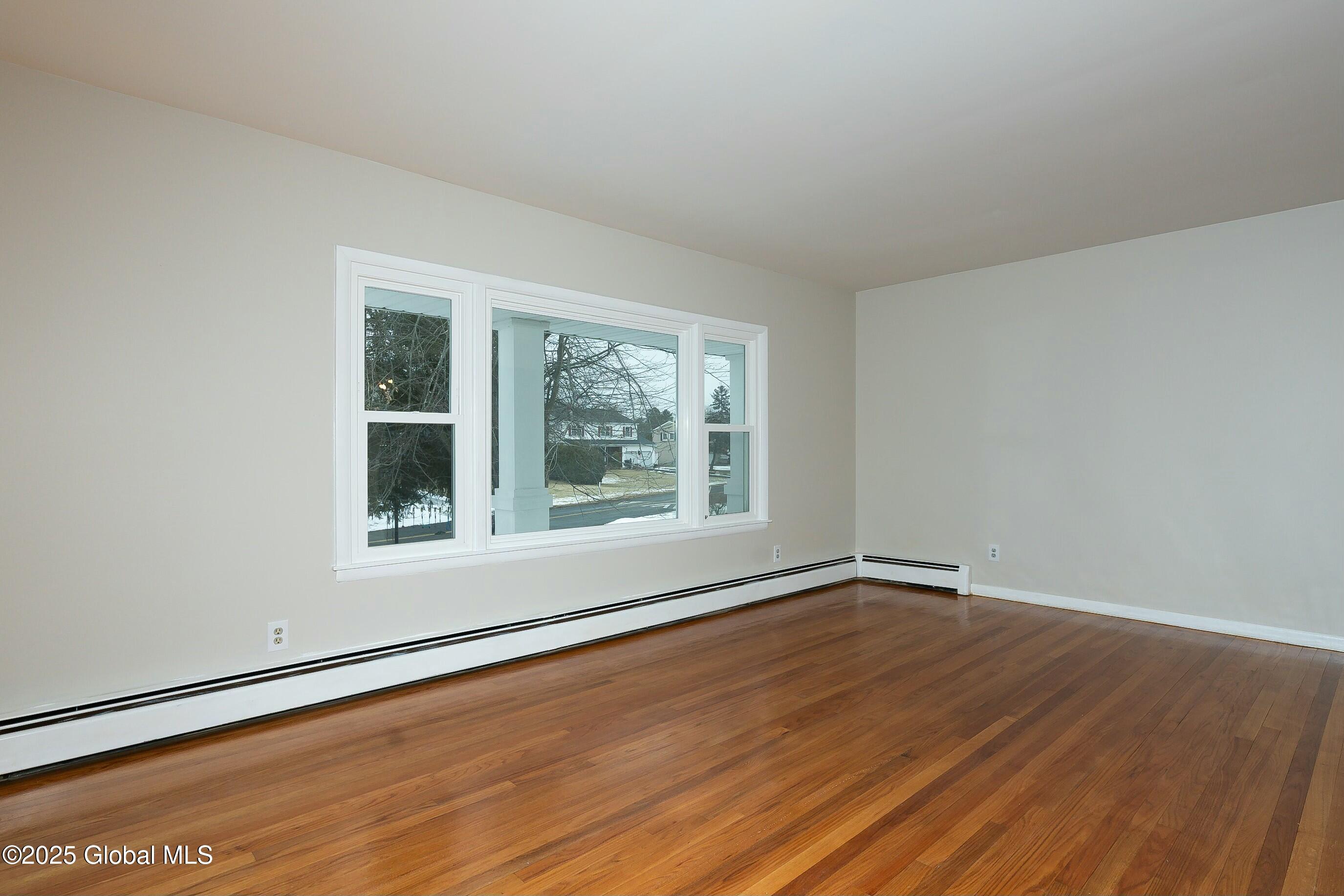 53 Delafield Drive Colonie, NY 12205 - Photo 20 of 60 tempImageIk1ttu