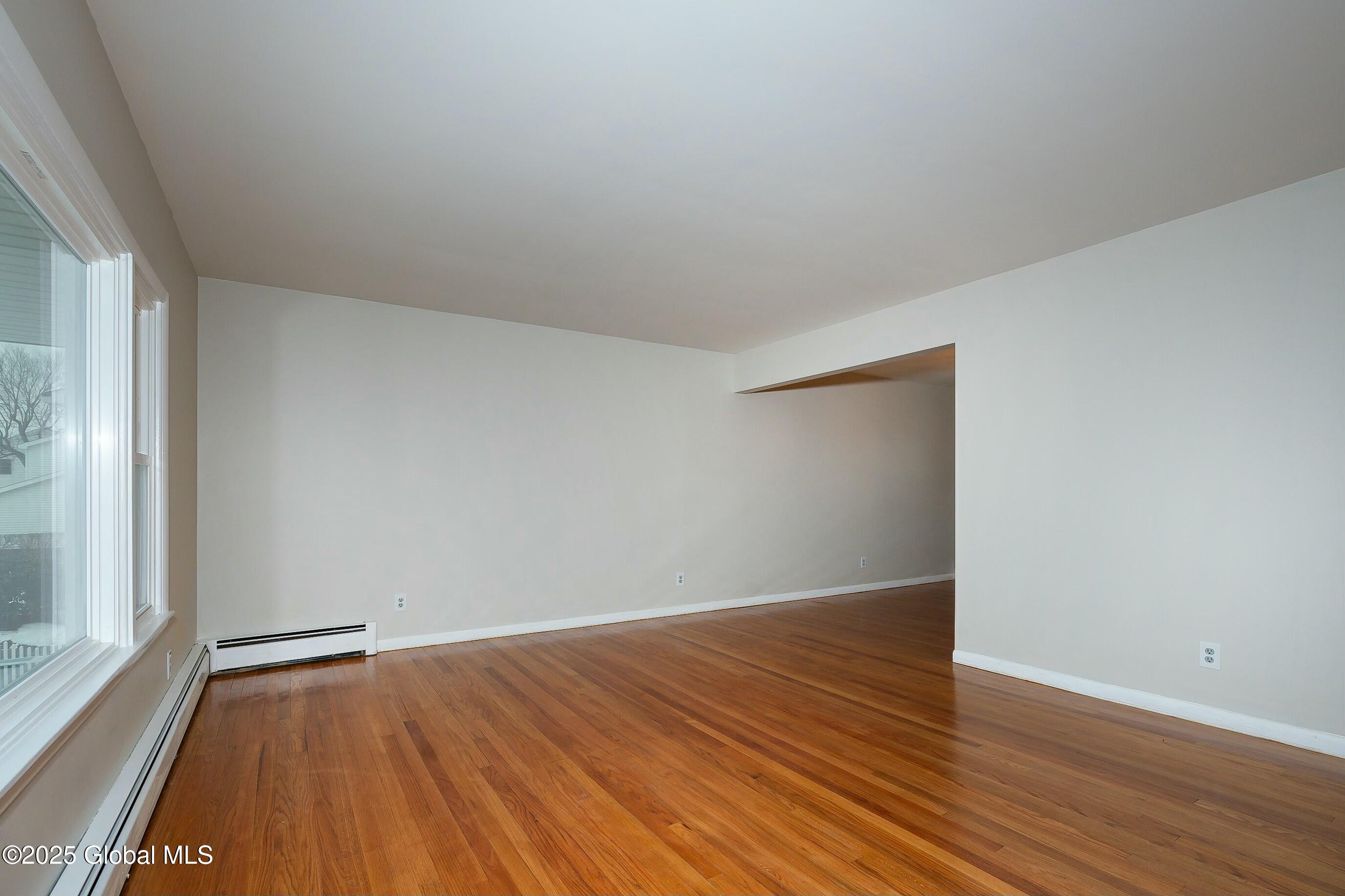 53 Delafield Drive Colonie, NY 12205 - Photo 21 of 60 tempImagecRcXd5