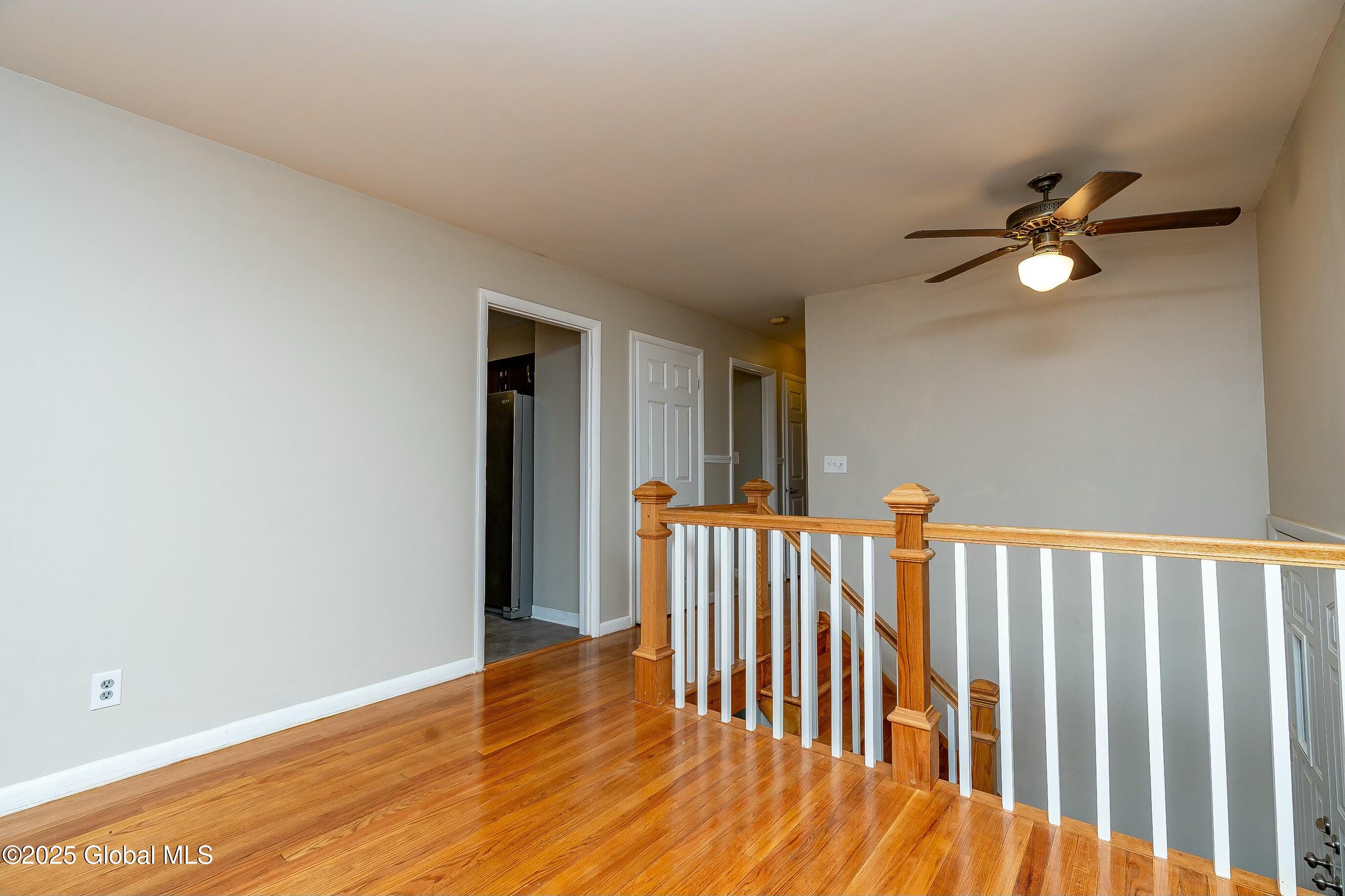 53 Delafield Drive Colonie, NY 12205 - Photo 23 of 60 tempImageJqr1eD