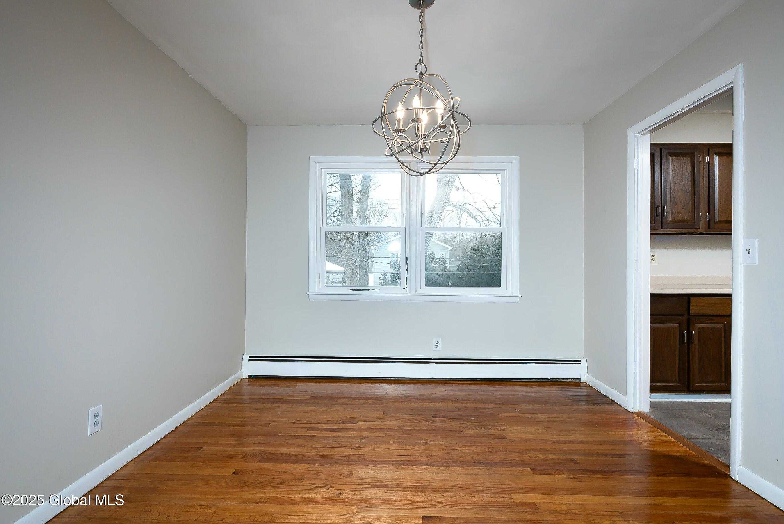 53 Delafield Drive Colonie, NY 12205 - Photo 24 of 60 tempImageQjOqmu