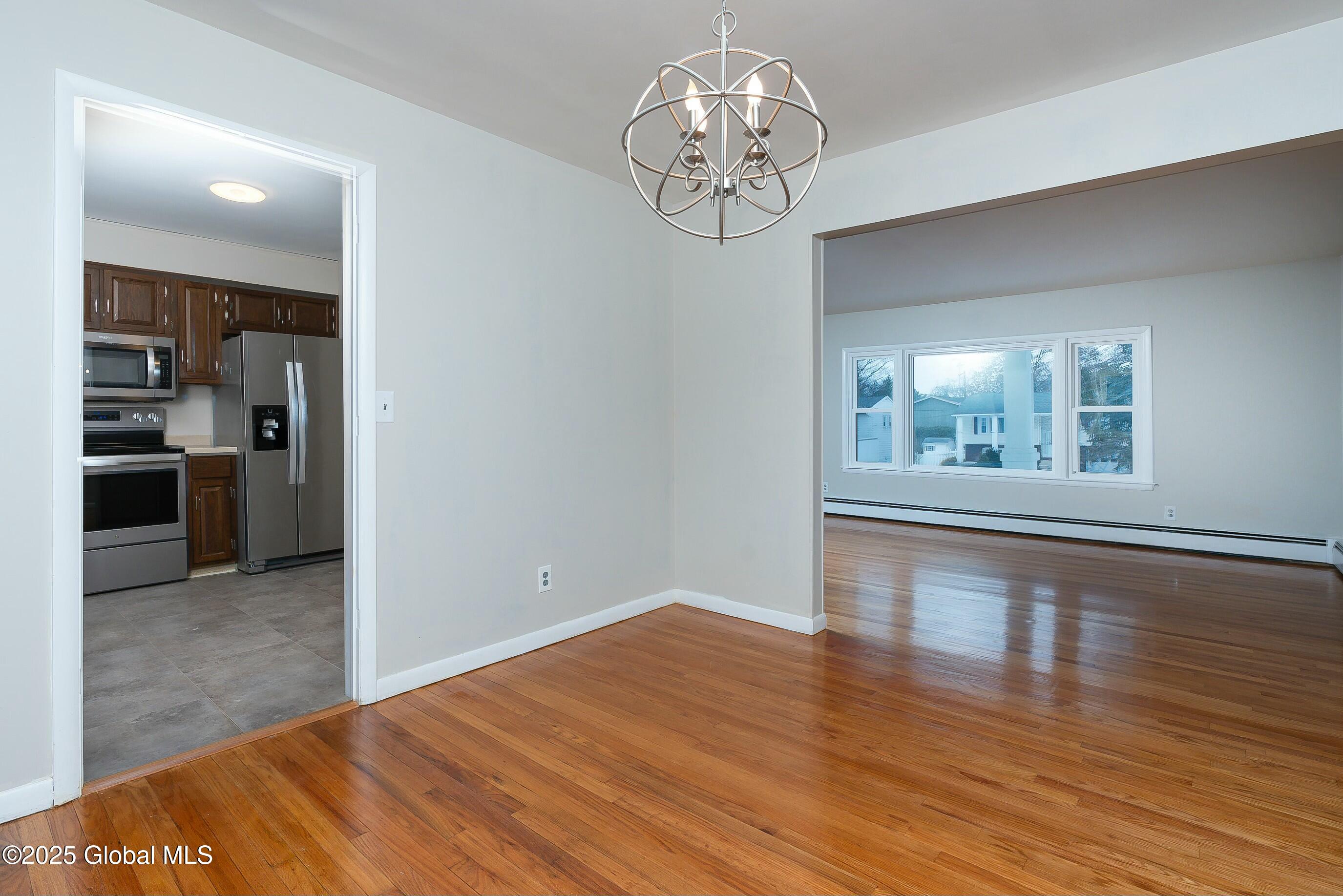 53 Delafield Drive Colonie, NY 12205 - Photo 25 of 60 tempImagexHoYLz