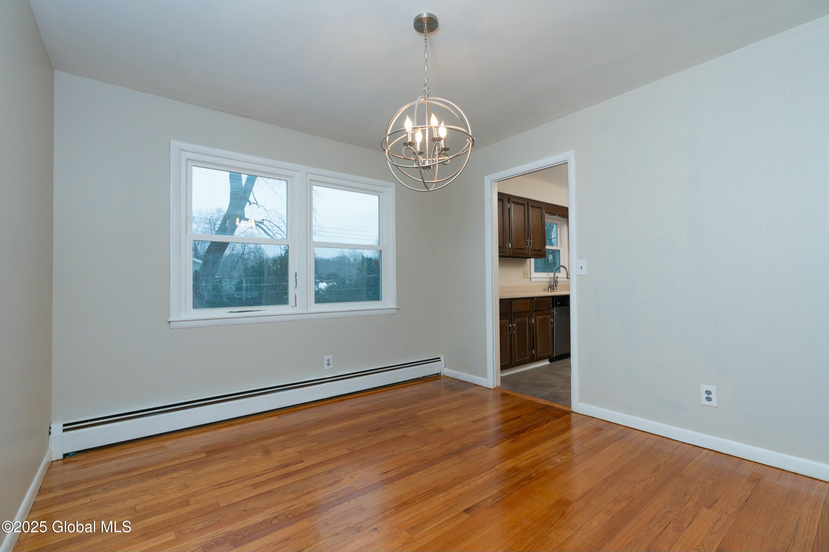 53 Delafield Drive Colonie, NY 12205 - Photo 26 of 60 tempImage50rfl2