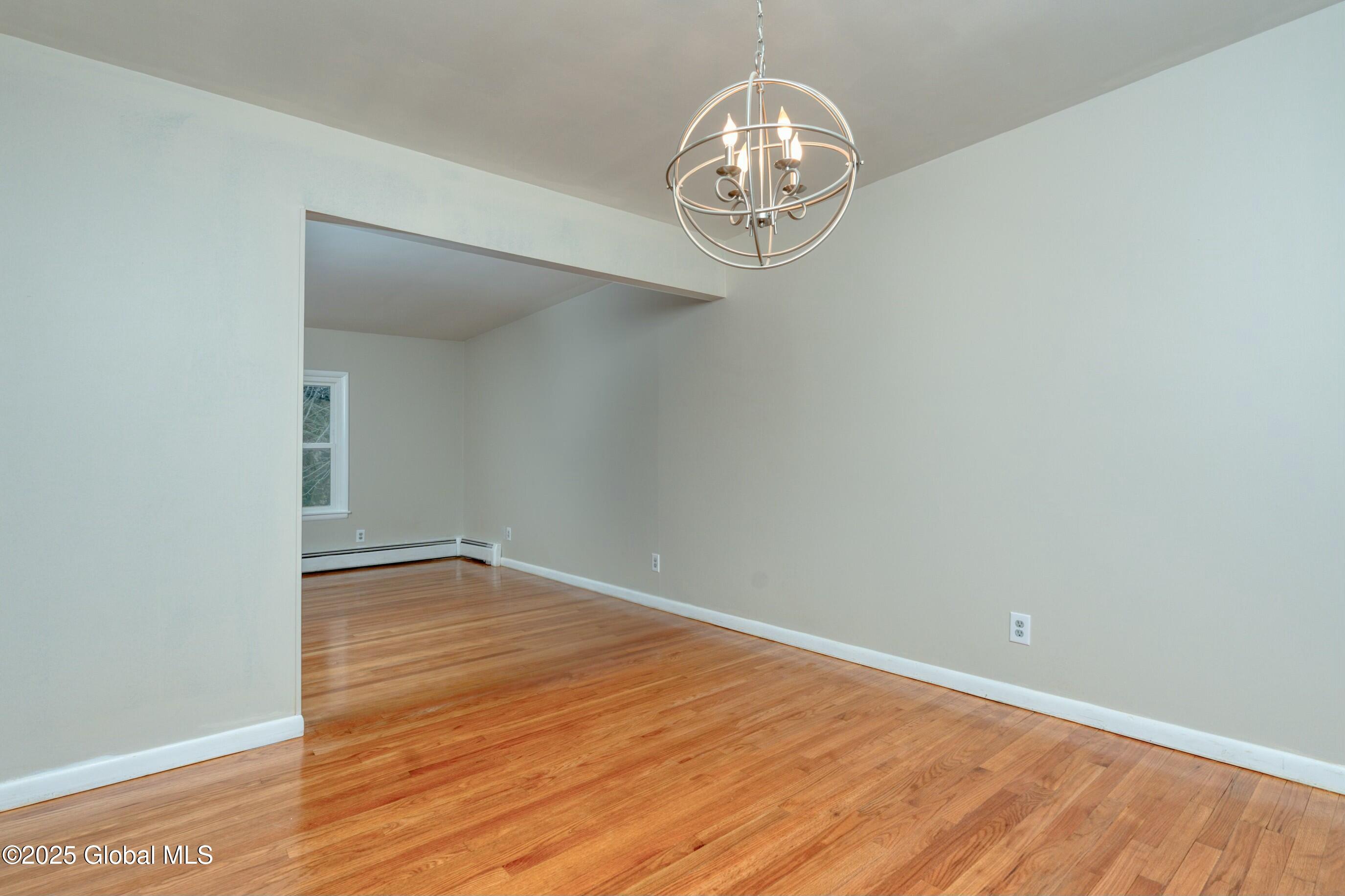 53 Delafield Drive Colonie, NY 12205 - Photo 27 of 60 tempImageUGGCM3