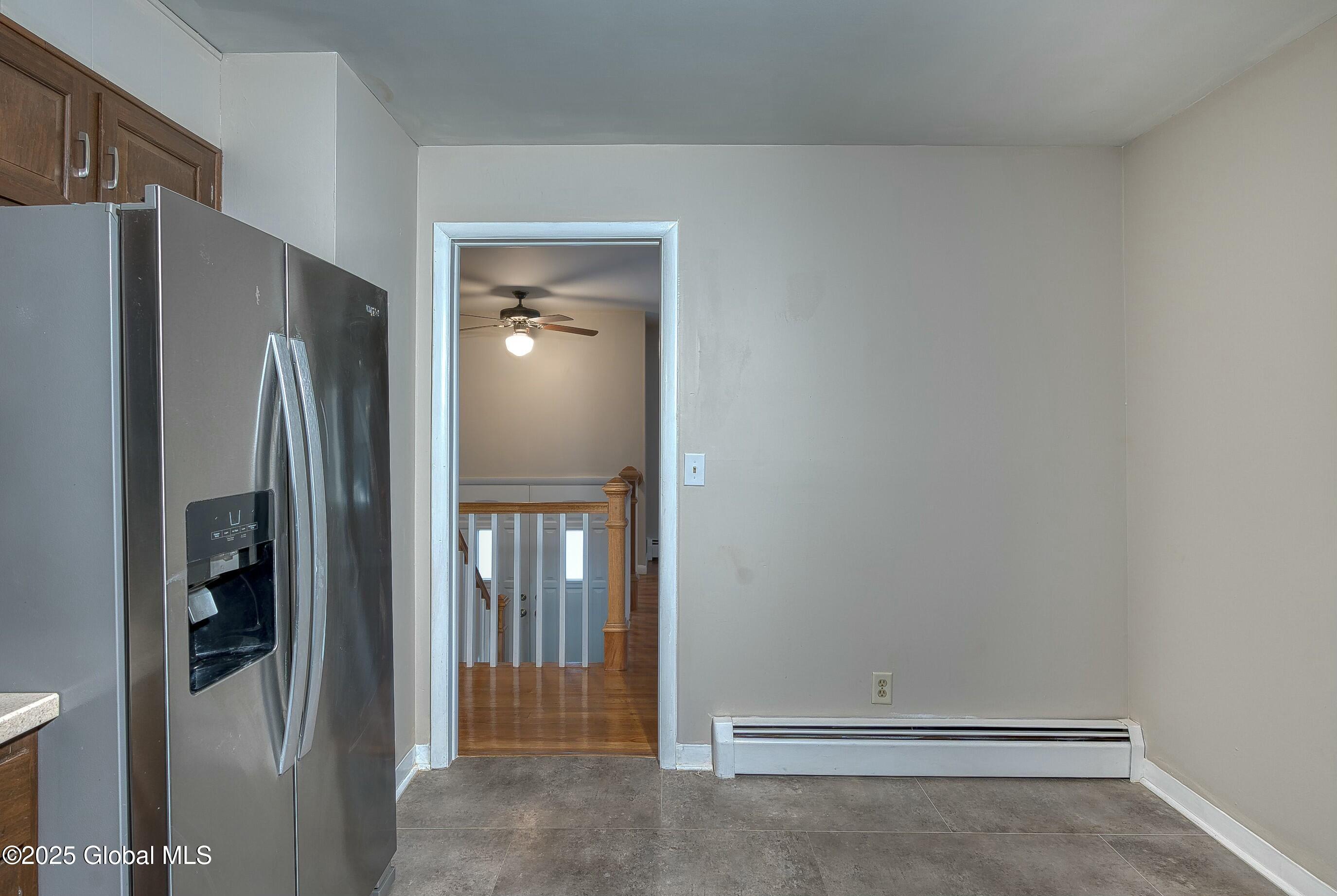 53 Delafield Drive Colonie, NY 12205 - Photo 31 of 60 tempImage5aBN0C