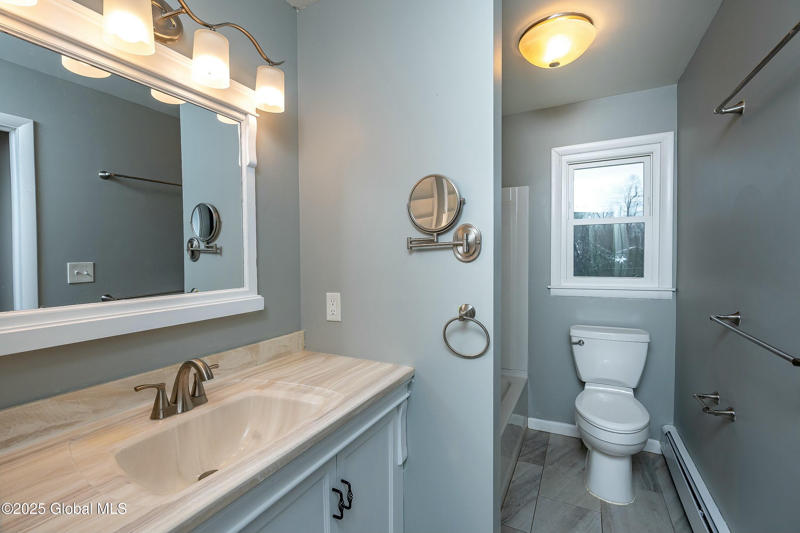 53 Delafield Drive Colonie, NY 12205 - Photo 32 of 60 tempImage5Fakmf