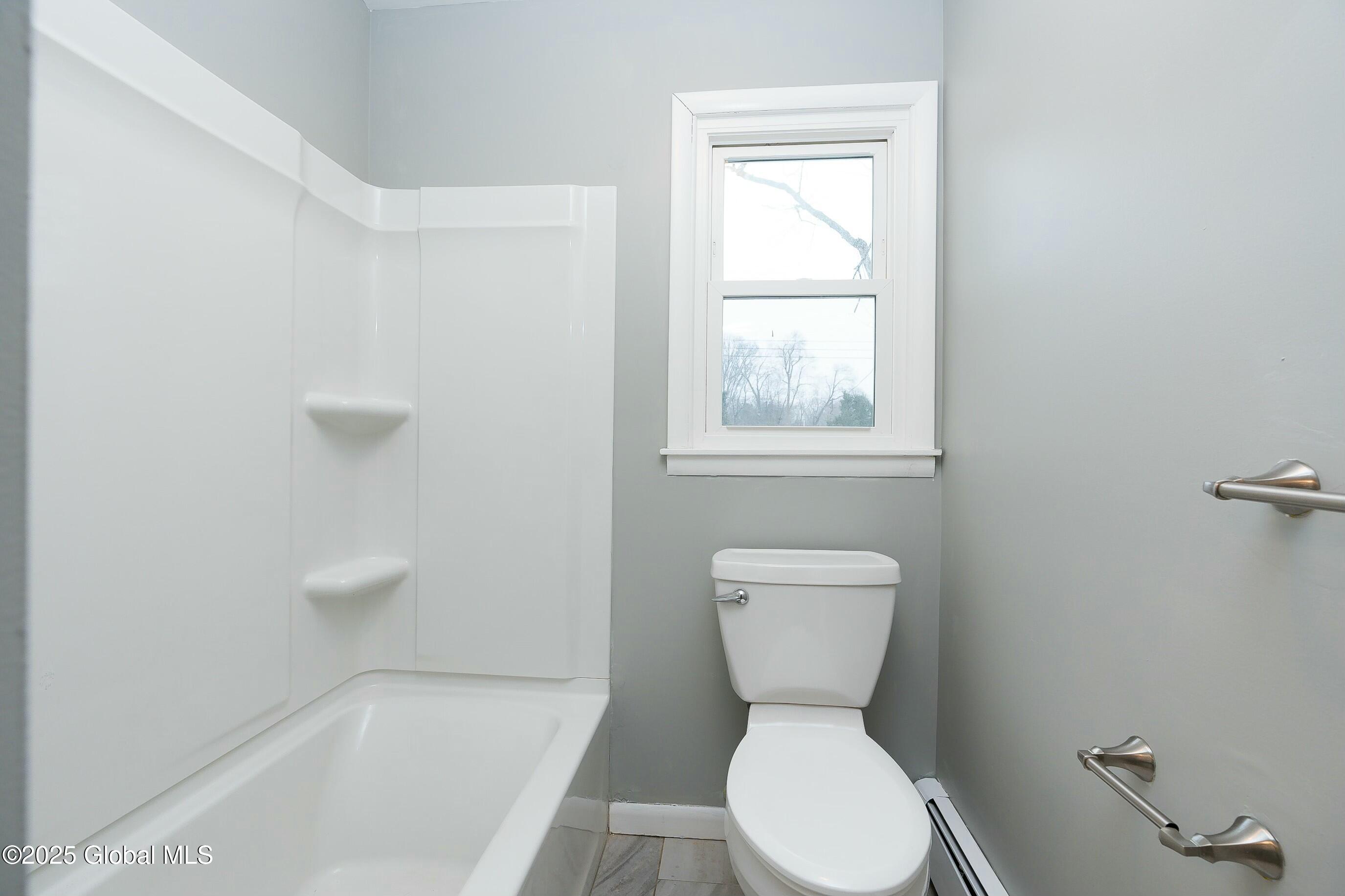 53 Delafield Drive Colonie, NY 12205 - Photo 33 of 60 tempImageru0p8k