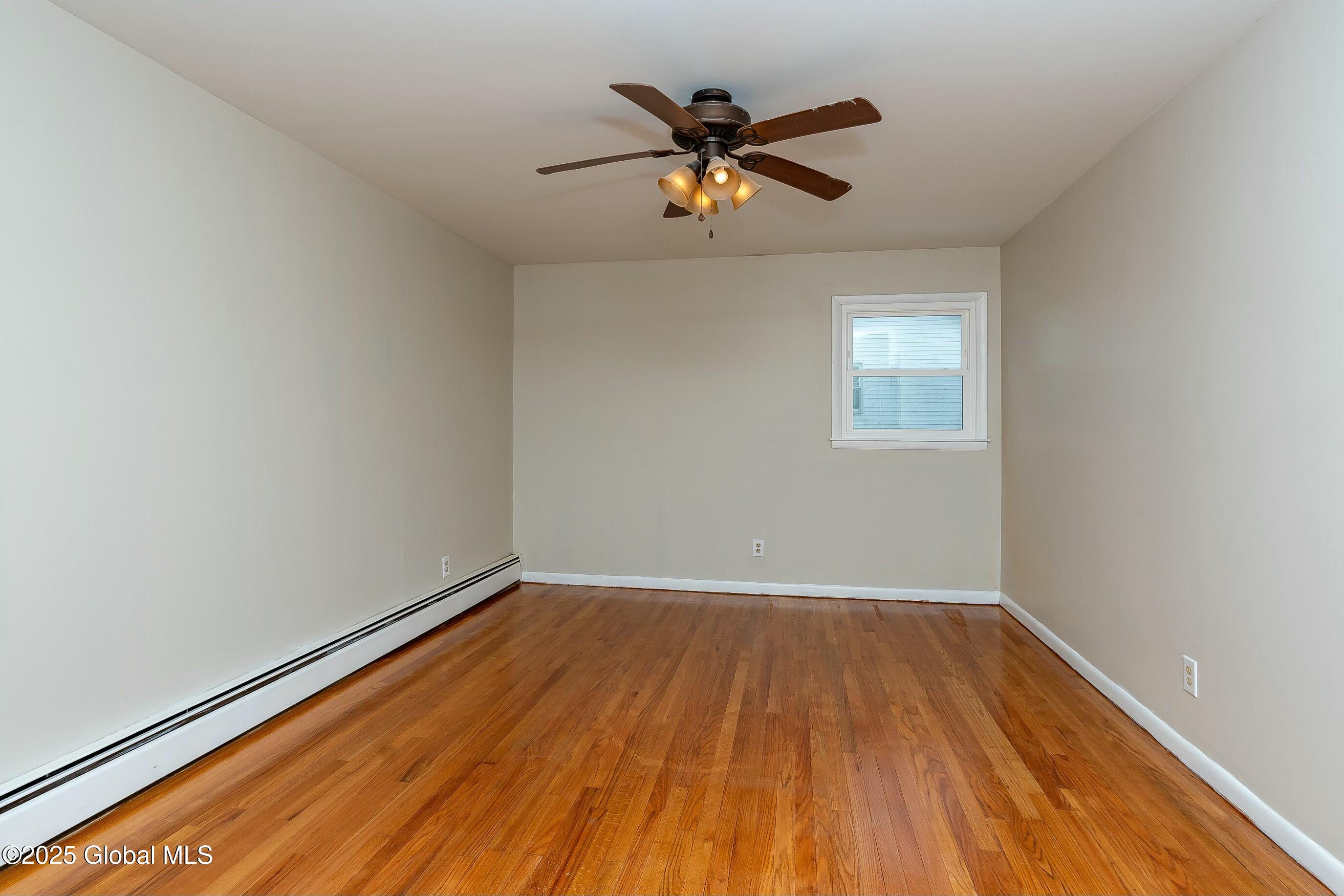 53 Delafield Drive Colonie, NY 12205 - Photo 37 of 60 tempImageBJcaBv