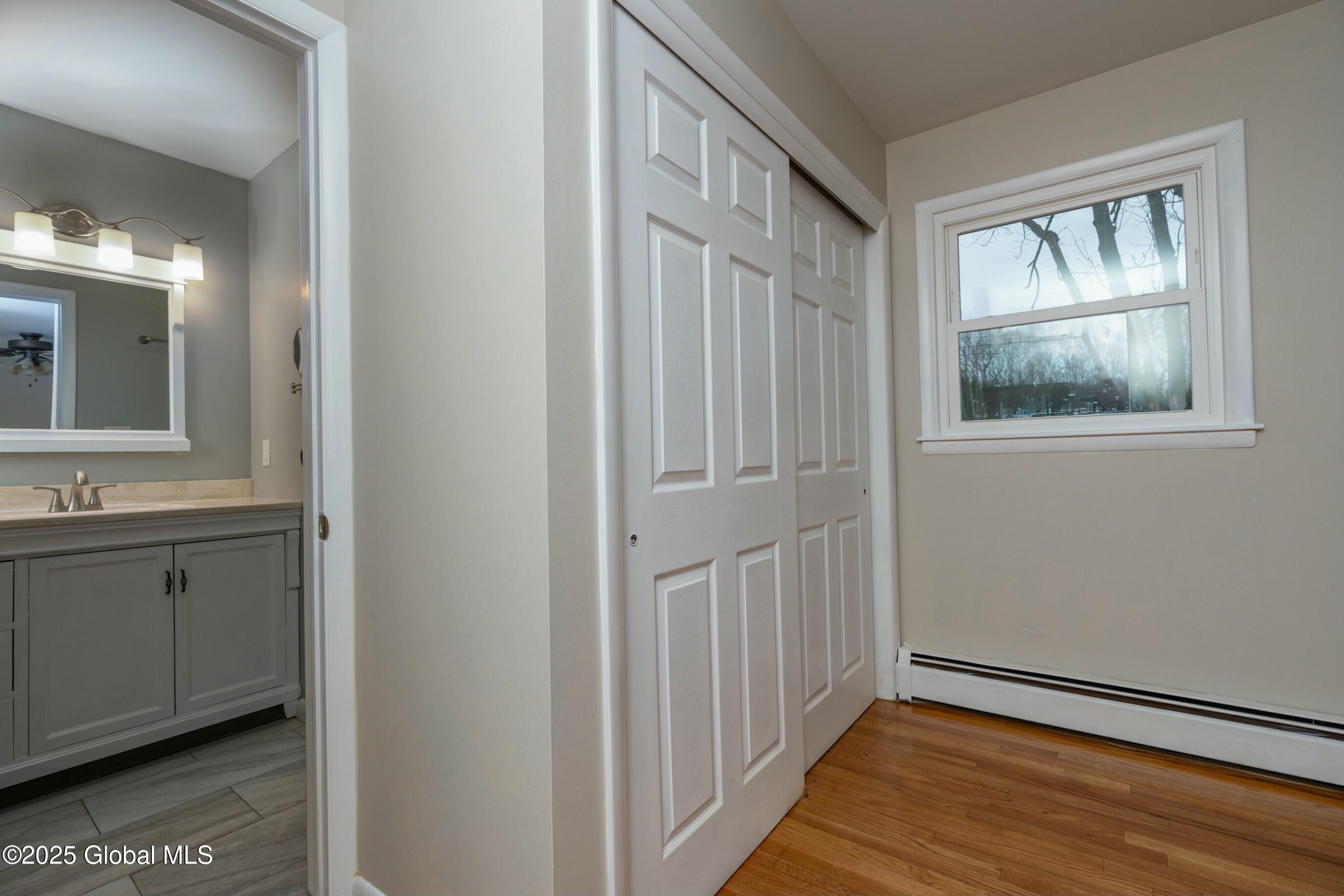 53 Delafield Drive Colonie, NY 12205 - Photo 38 of 60 tempImagePCGrZ9