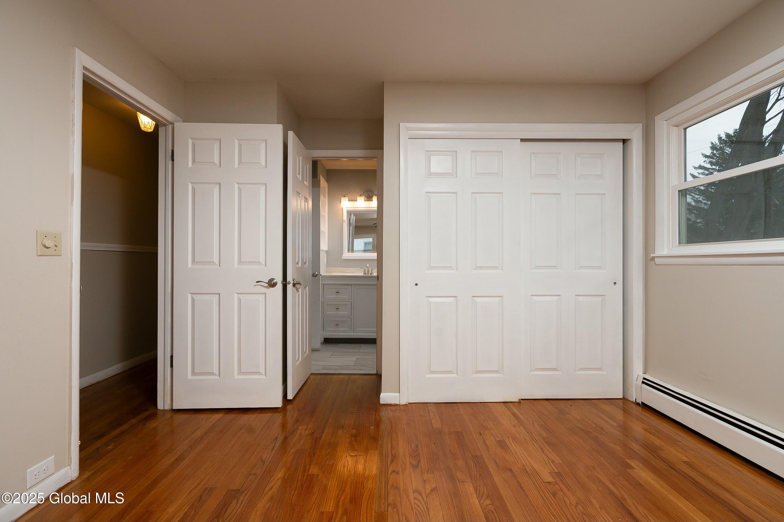 53 Delafield Drive Colonie, NY 12205 - Photo 39 of 60 tempImageLVgq4h