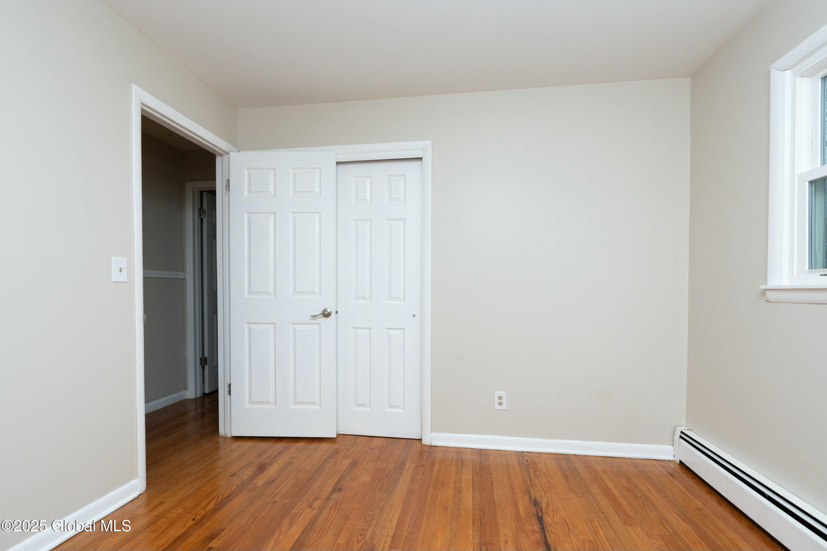 53 Delafield Drive Colonie, NY 12205 - Photo 40 of 60 tempImagegyxRrN