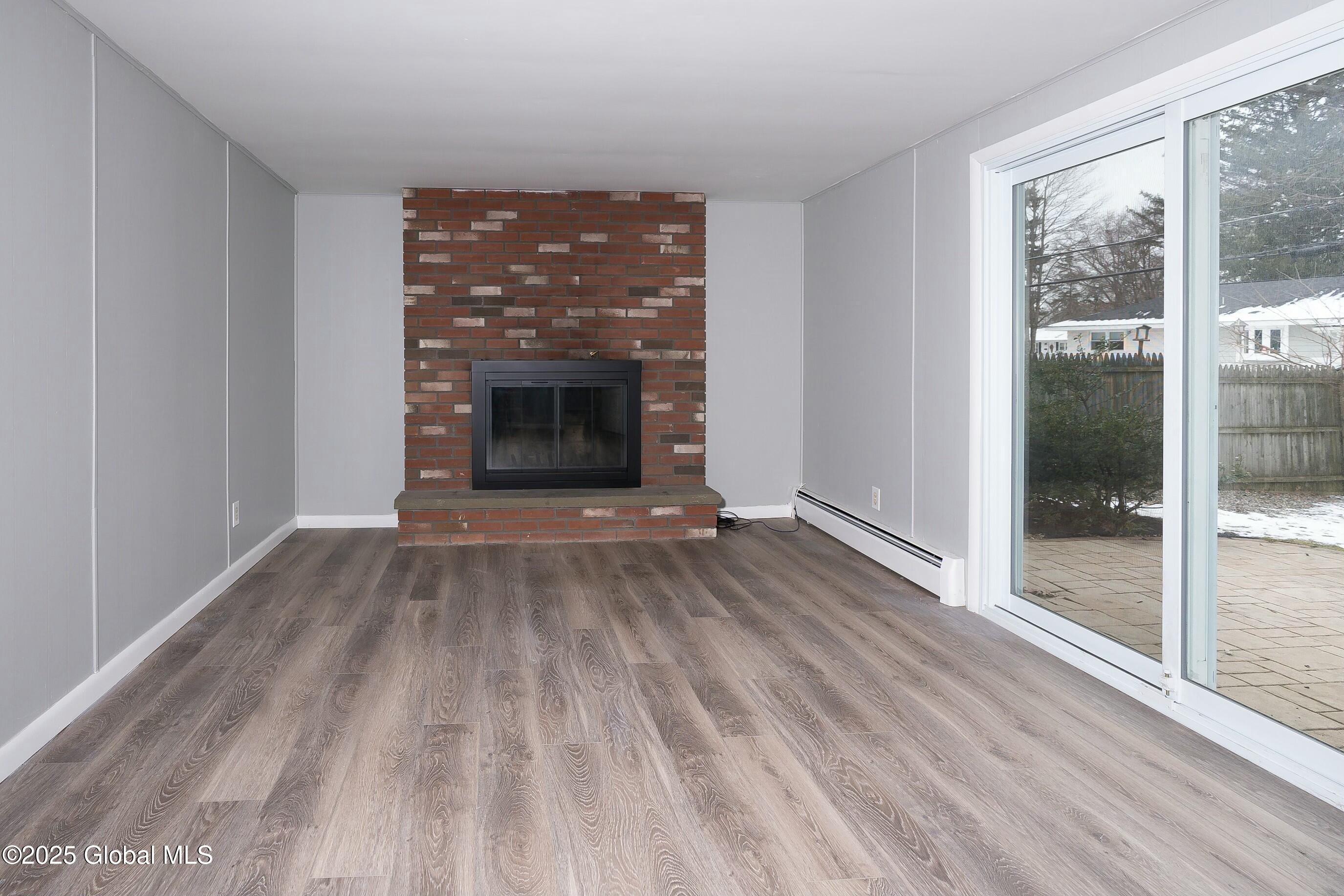 53 Delafield Drive Colonie, NY 12205 - Photo 4 of 60 tempImagevfyIjn