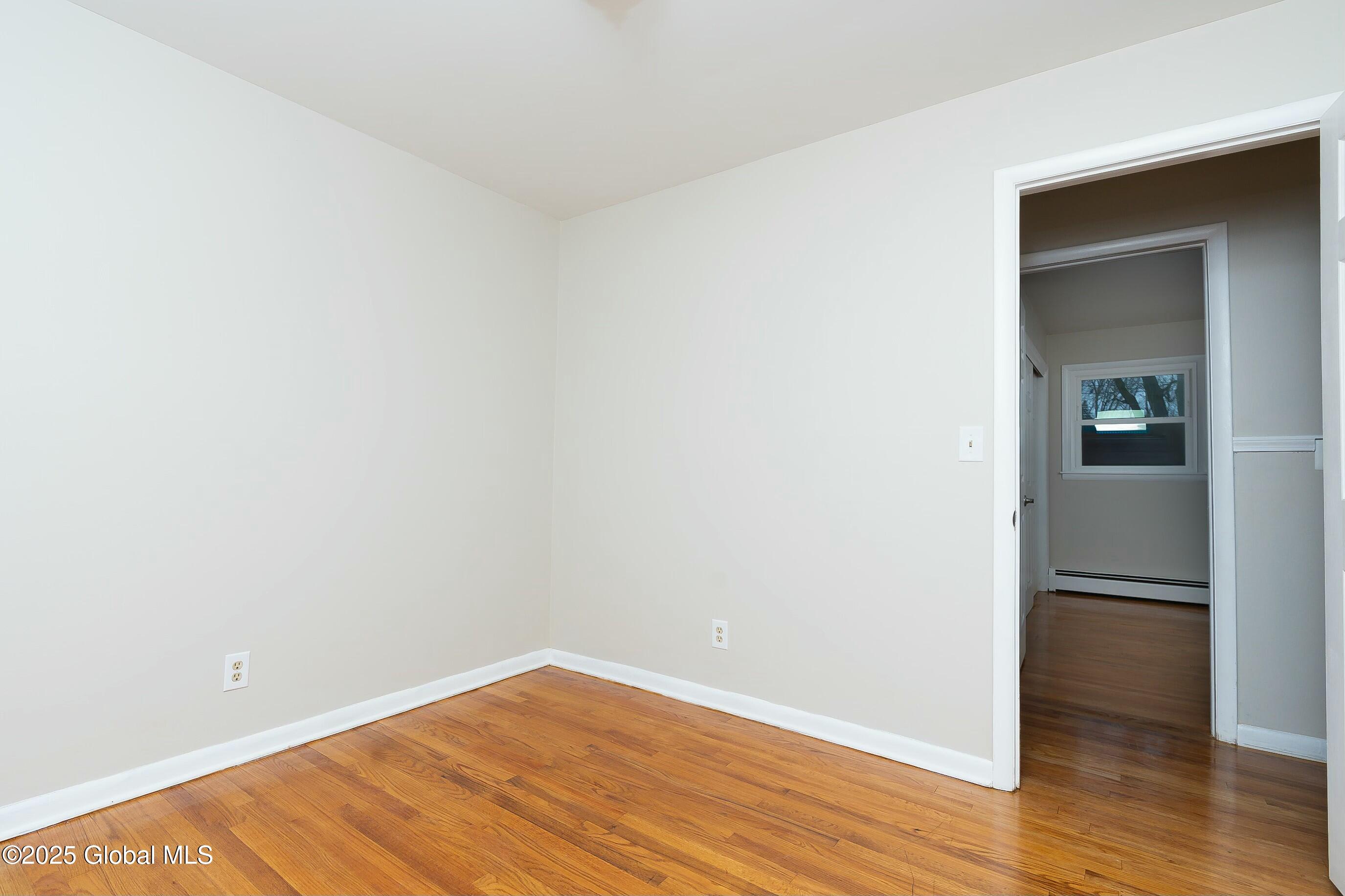 53 Delafield Drive Colonie, NY 12205 - Photo 43 of 60 tempImagemu2tLc