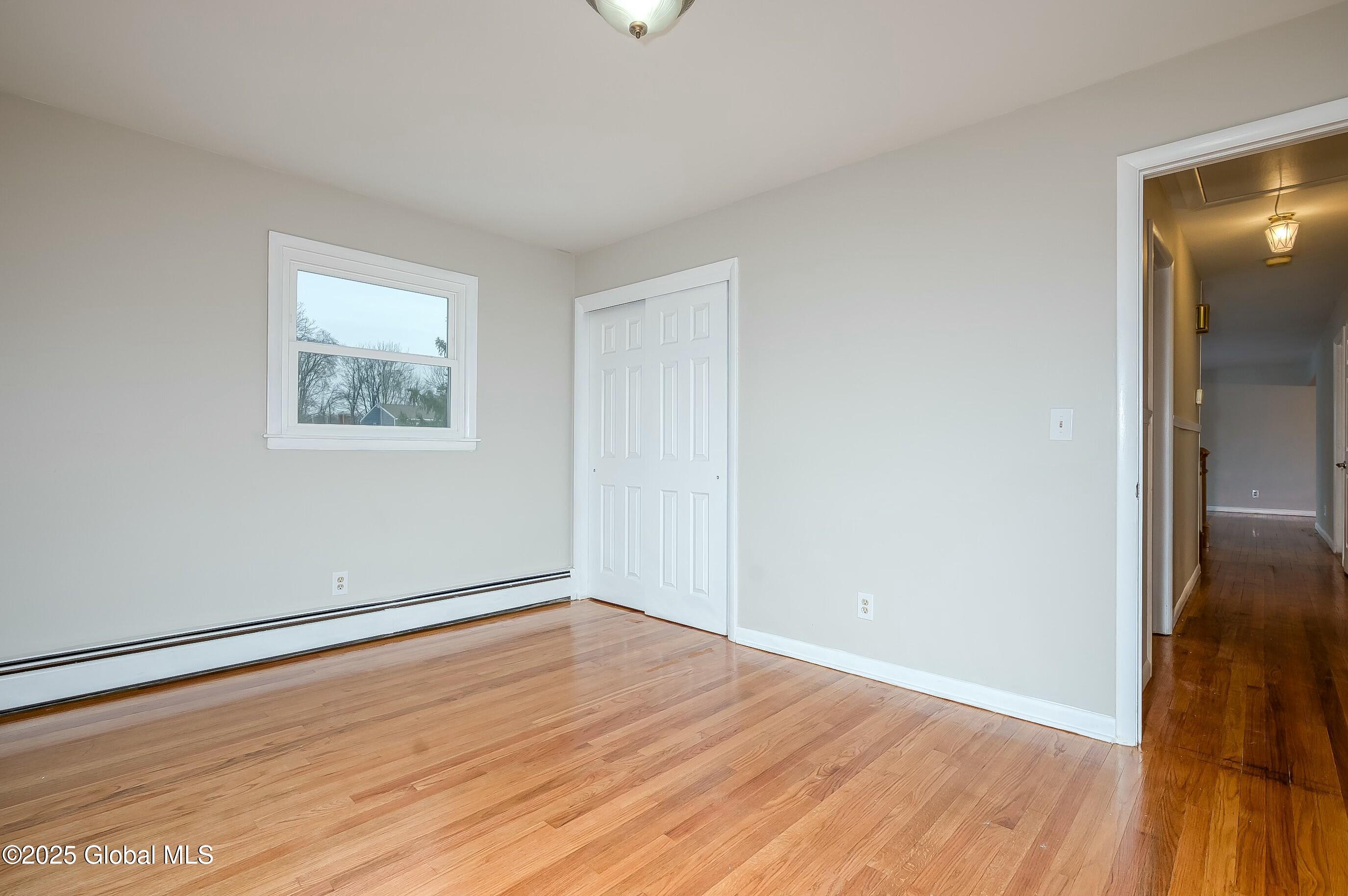 53 Delafield Drive Colonie, NY 12205 - Photo 44 of 60 tempImageuiJZBG