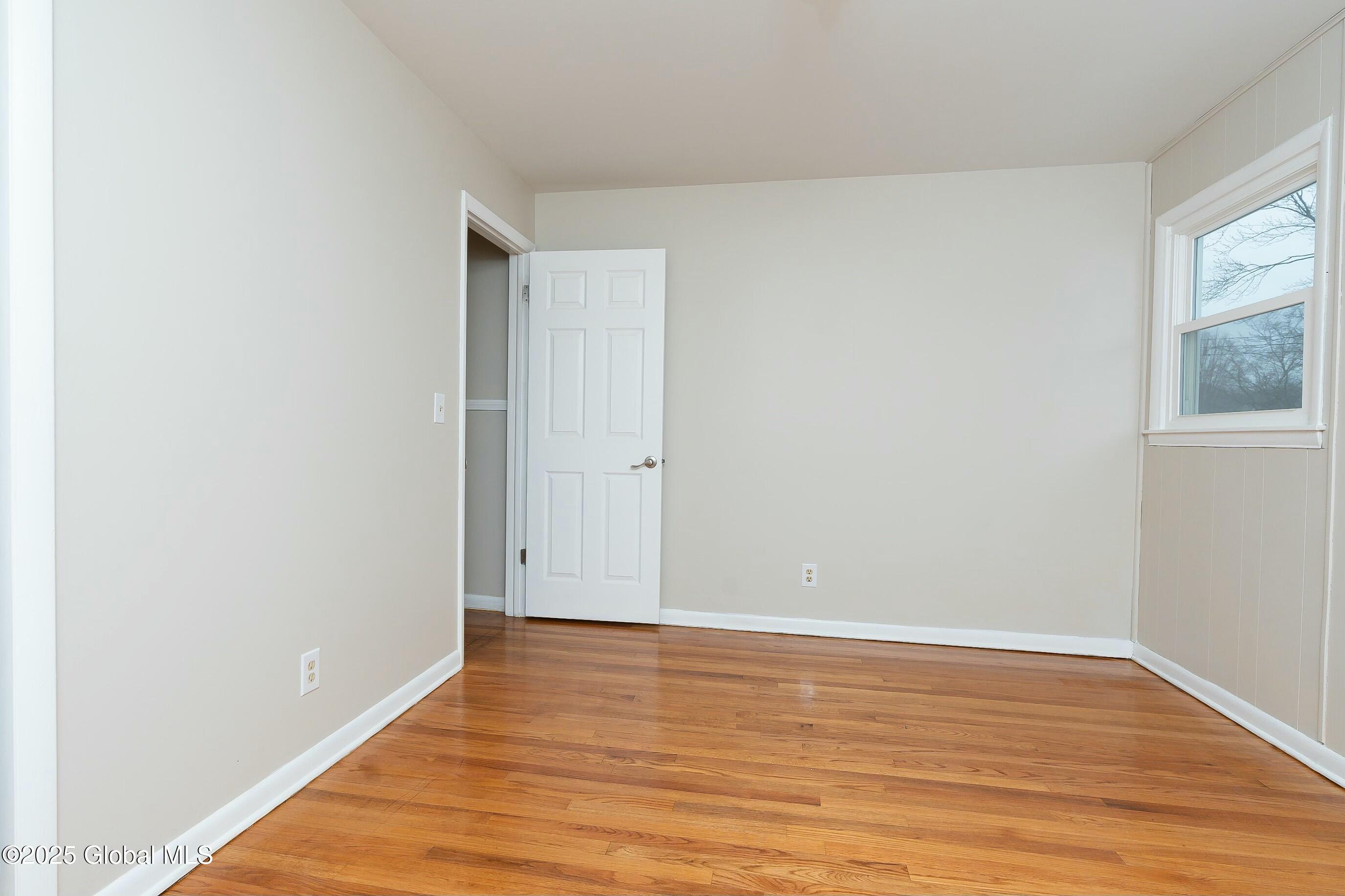 53 Delafield Drive Colonie, NY 12205 - Photo 45 of 60 tempImageAzvftT