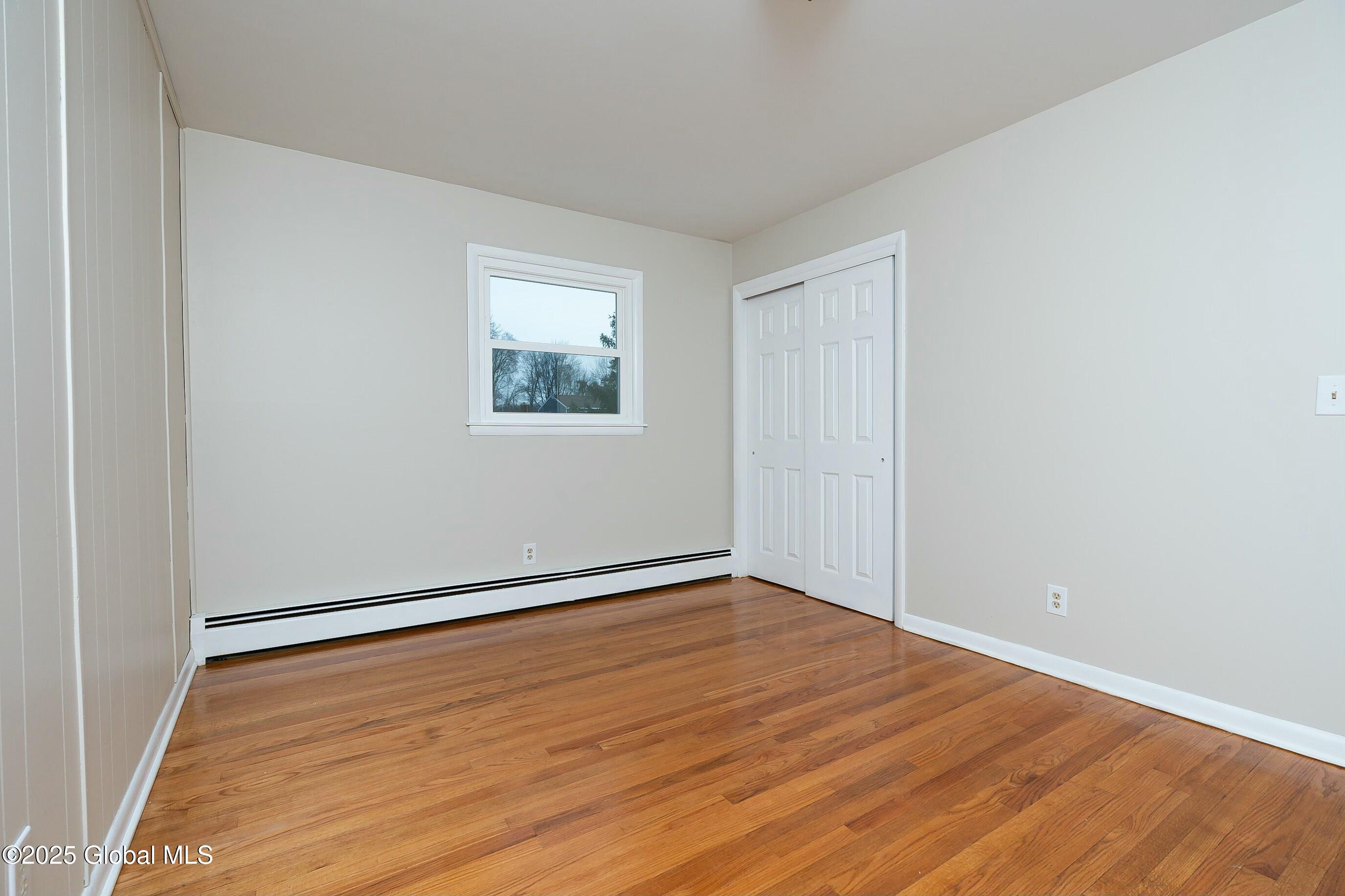 53 Delafield Drive Colonie, NY 12205 - Photo 46 of 60 tempImageaJiY9Y