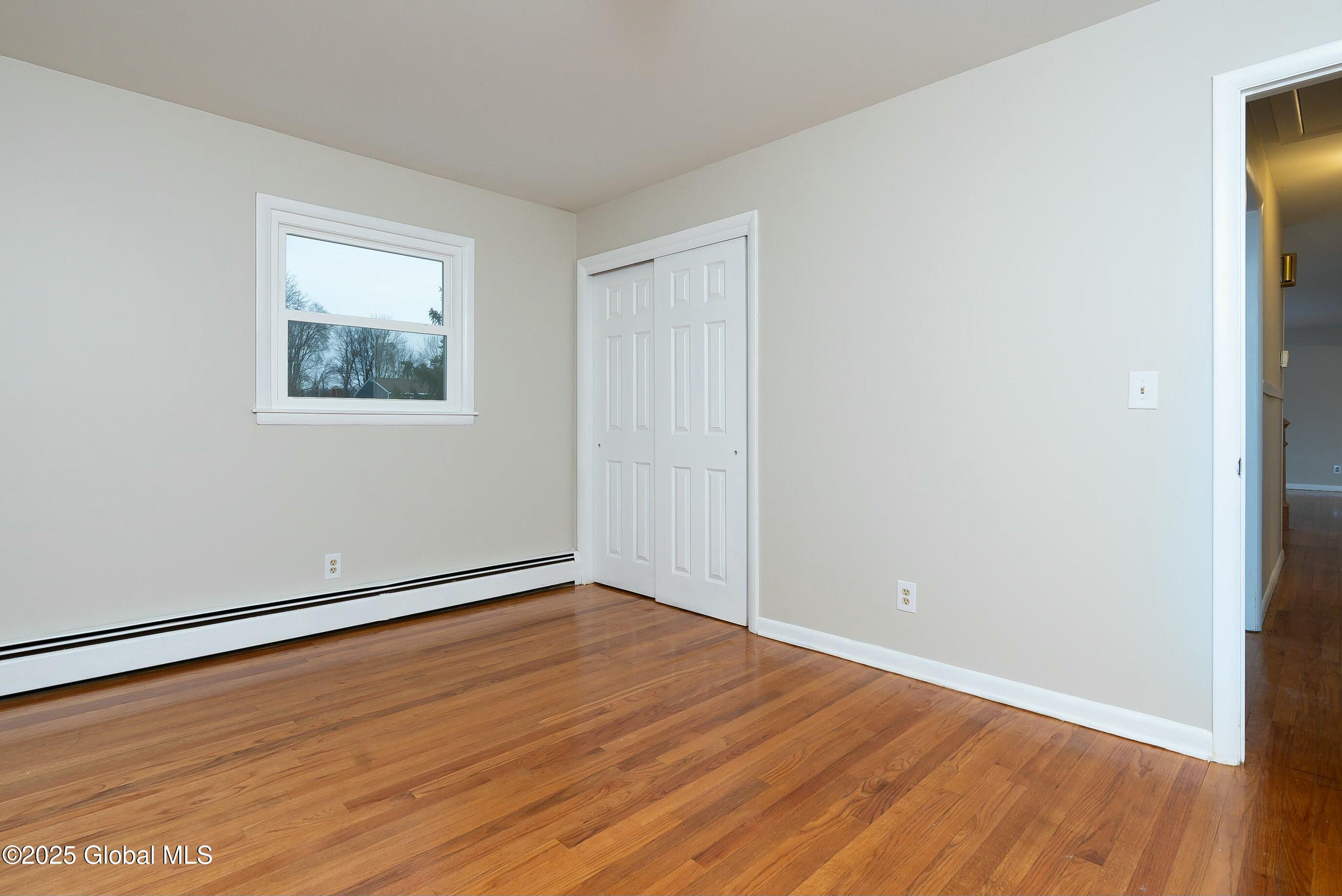 53 Delafield Drive Colonie, NY 12205 - Photo 47 of 60 tempImageFOR7xL