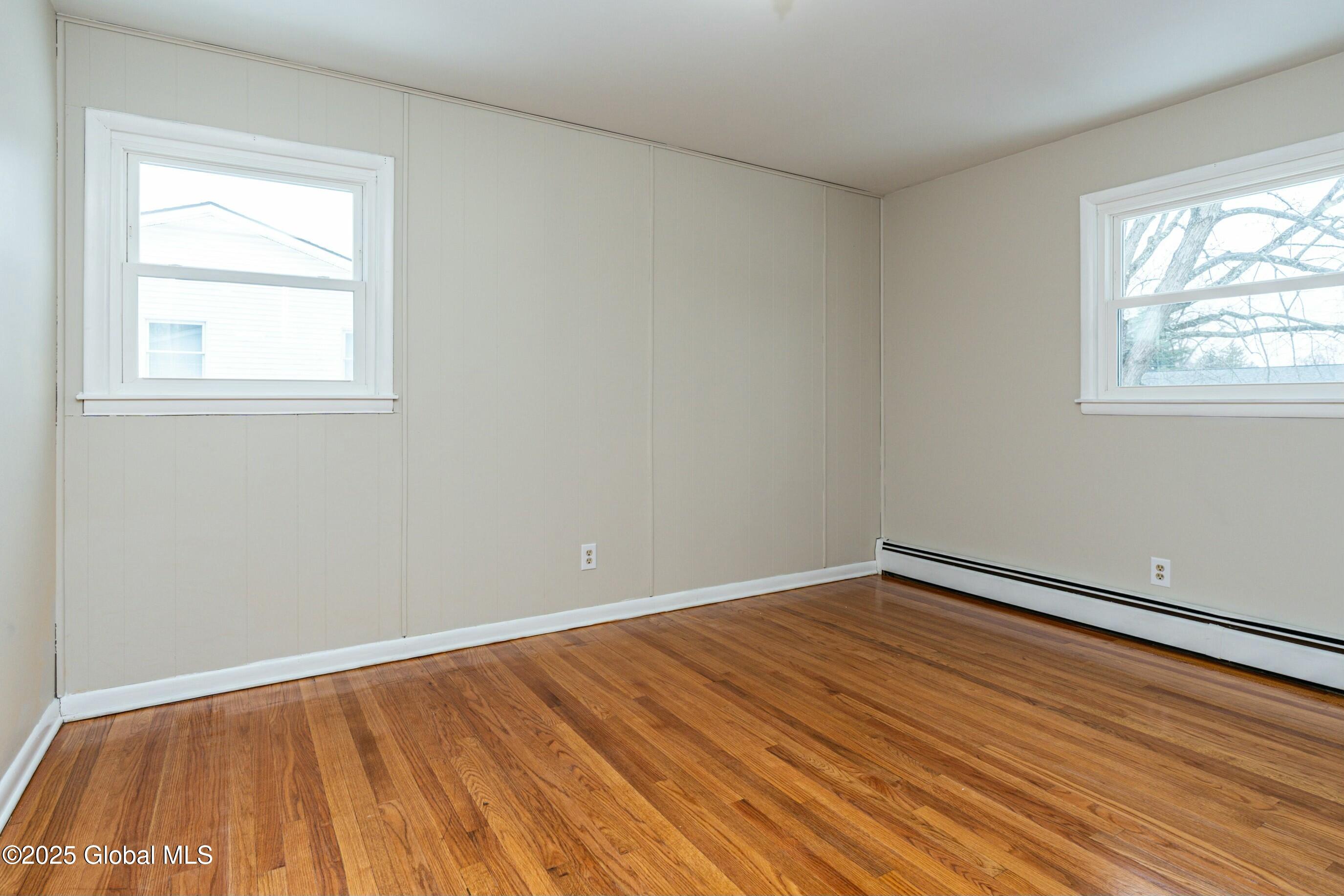 53 Delafield Drive Colonie, NY 12205 - Photo 48 of 60 tempImagelx4OgK