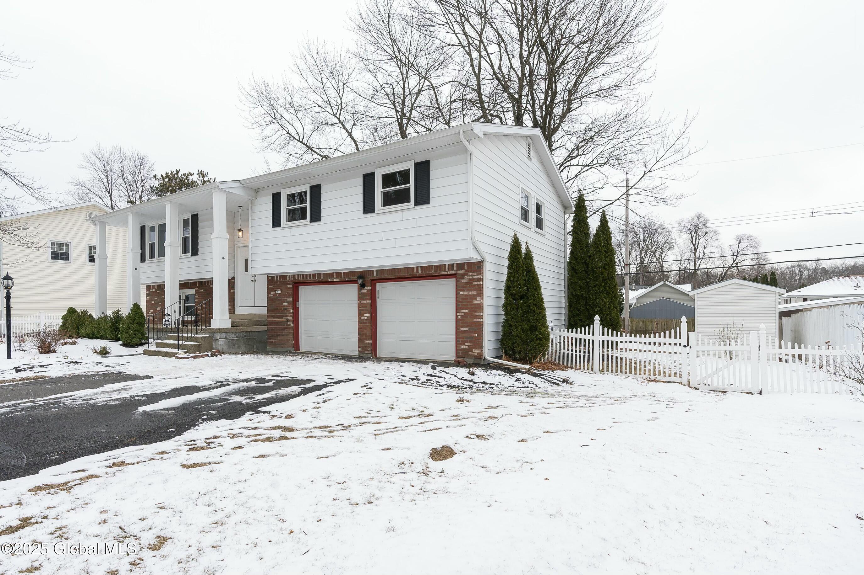 53 Delafield Drive Colonie, NY 12205 - Photo 49 of 60 tempImagehtlDRx