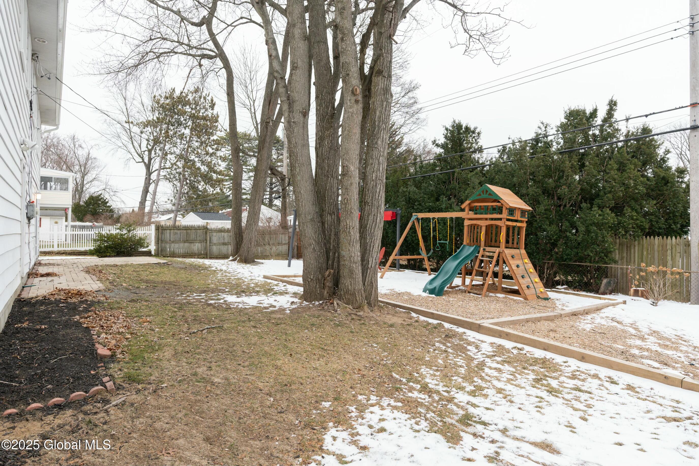 53 Delafield Drive Colonie, NY 12205 - Photo 50 of 60 tempImage8iTdcR