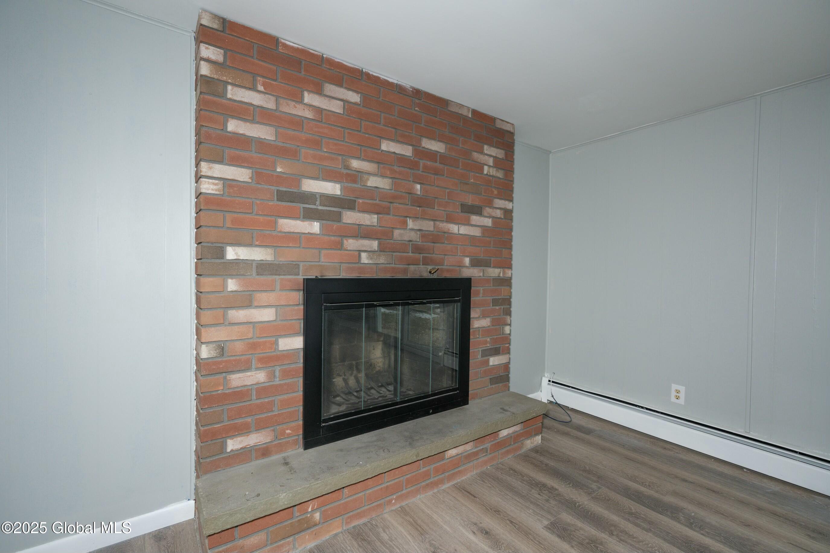 53 Delafield Drive Colonie, NY 12205 - Photo 5 of 60 tempImageA9ctBr